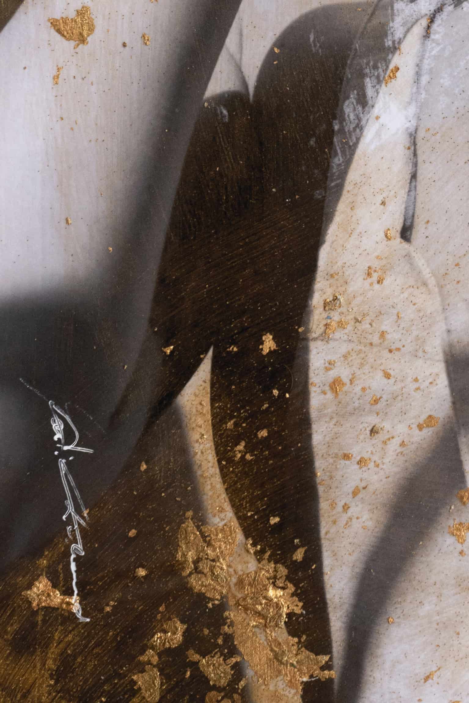 Towards-the-sun1 Towards-the-sun1