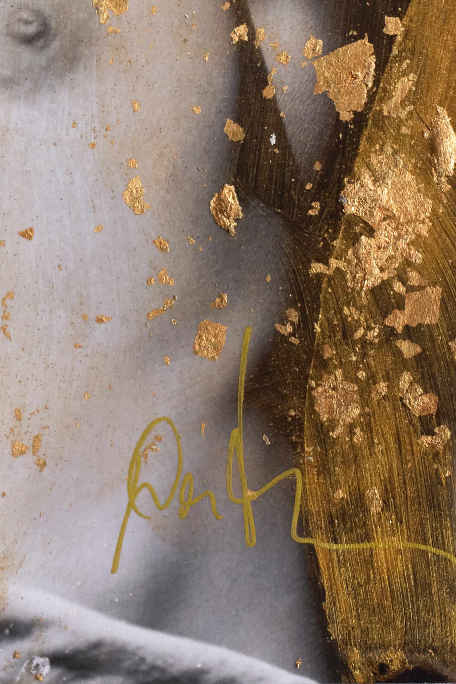 Towards-the-sun2 Towards-the-sun2