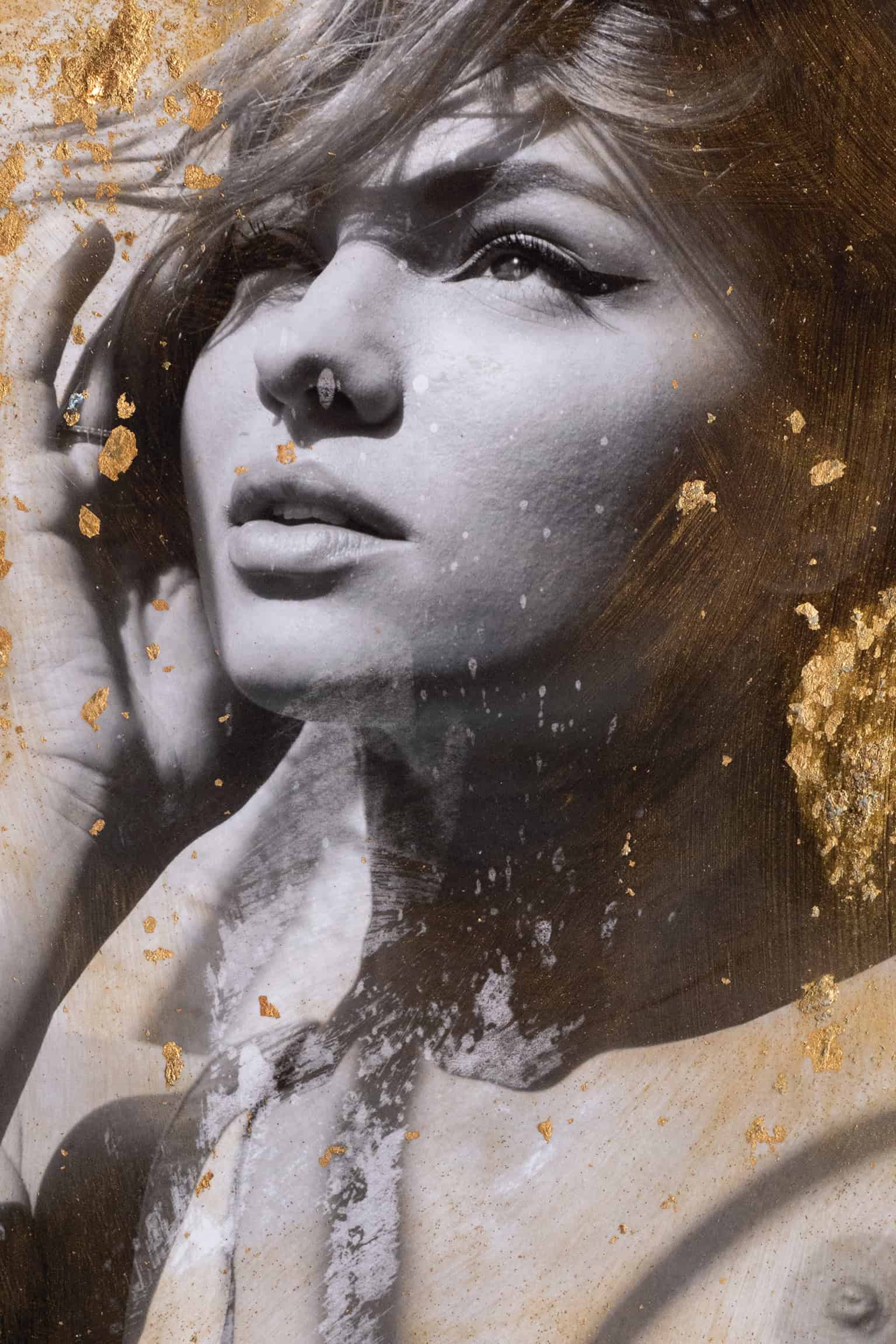 Towards-the-sun3 Towards-the-sun3