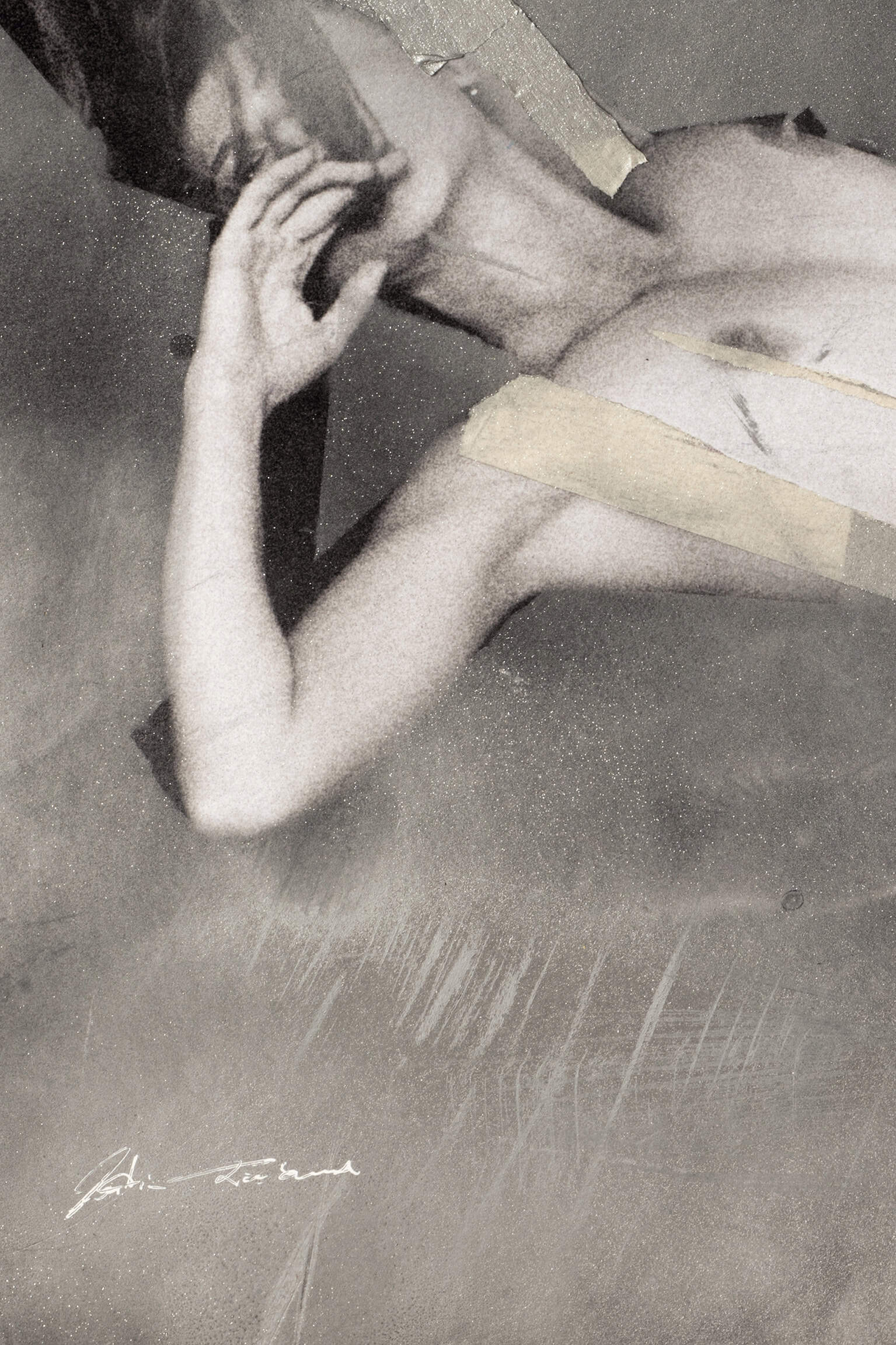 Underwater-Games1 Underwater-Games1