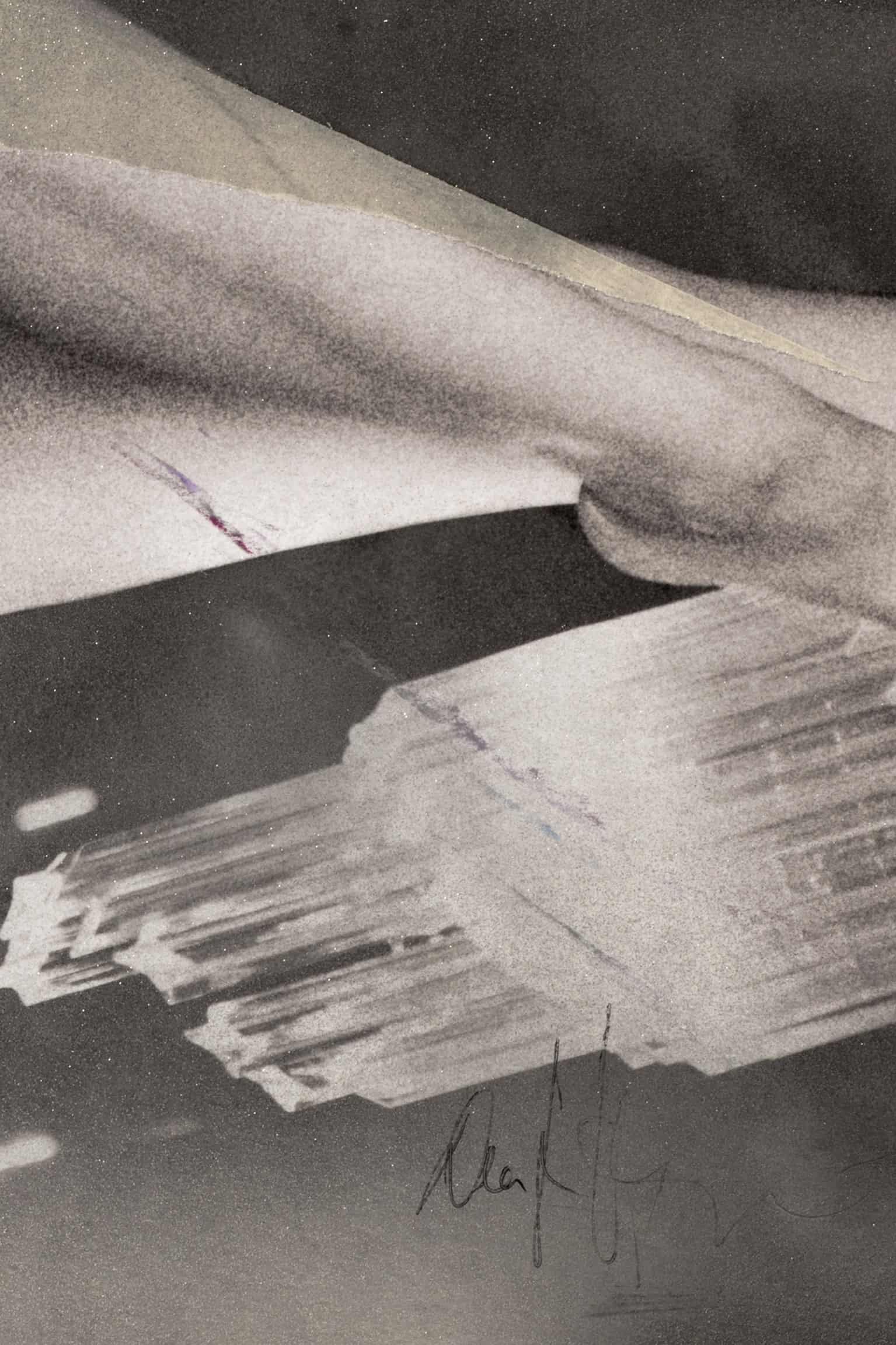 Underwater-Games2 Underwater-Games2