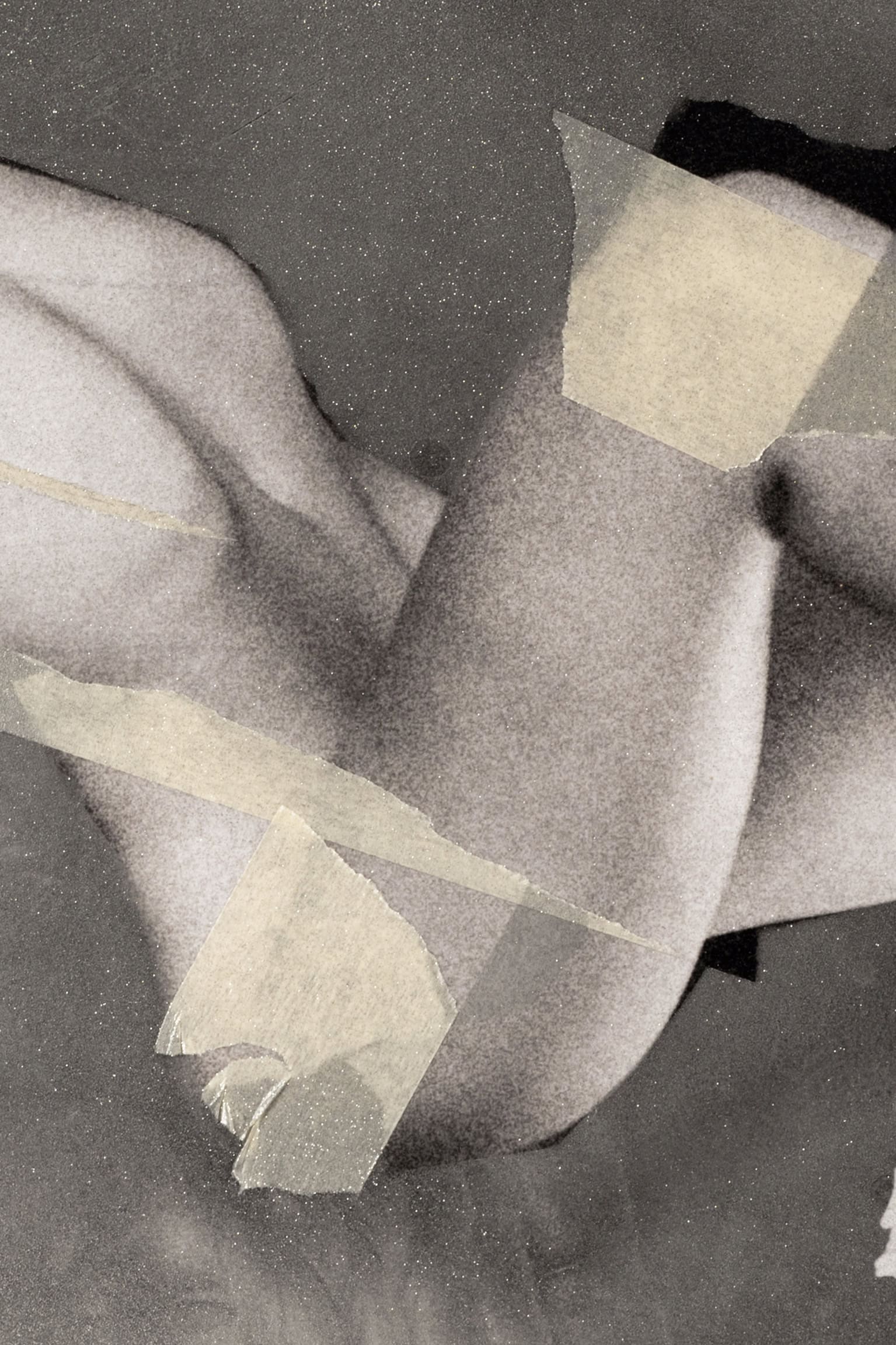 Underwater-Games3 Underwater-Games3