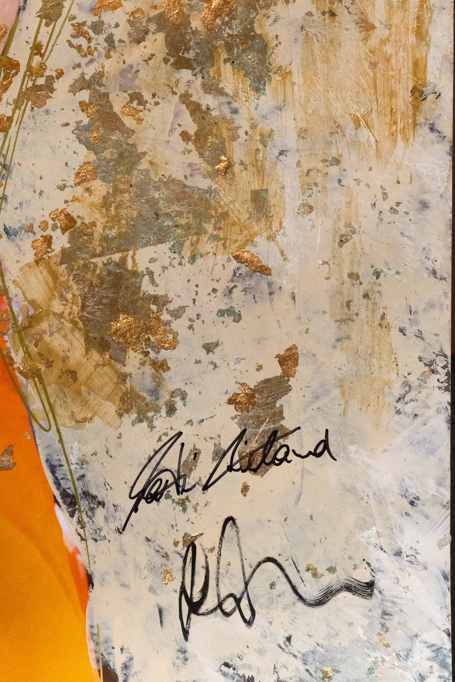 Weitblick1 Weitblick1