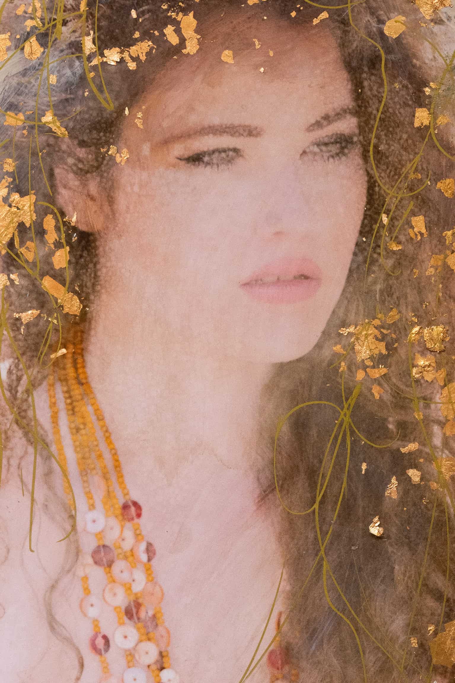 Weitblick2 Weitblick2