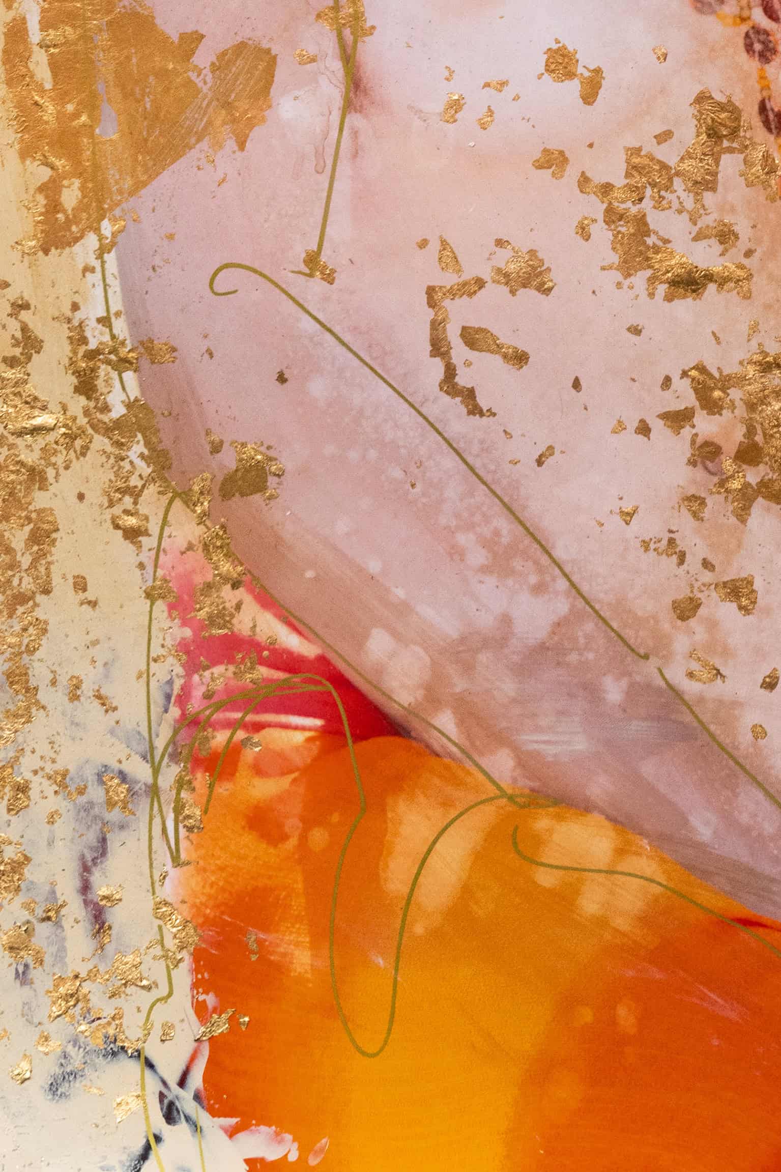 Weitblick3 Weitblick3