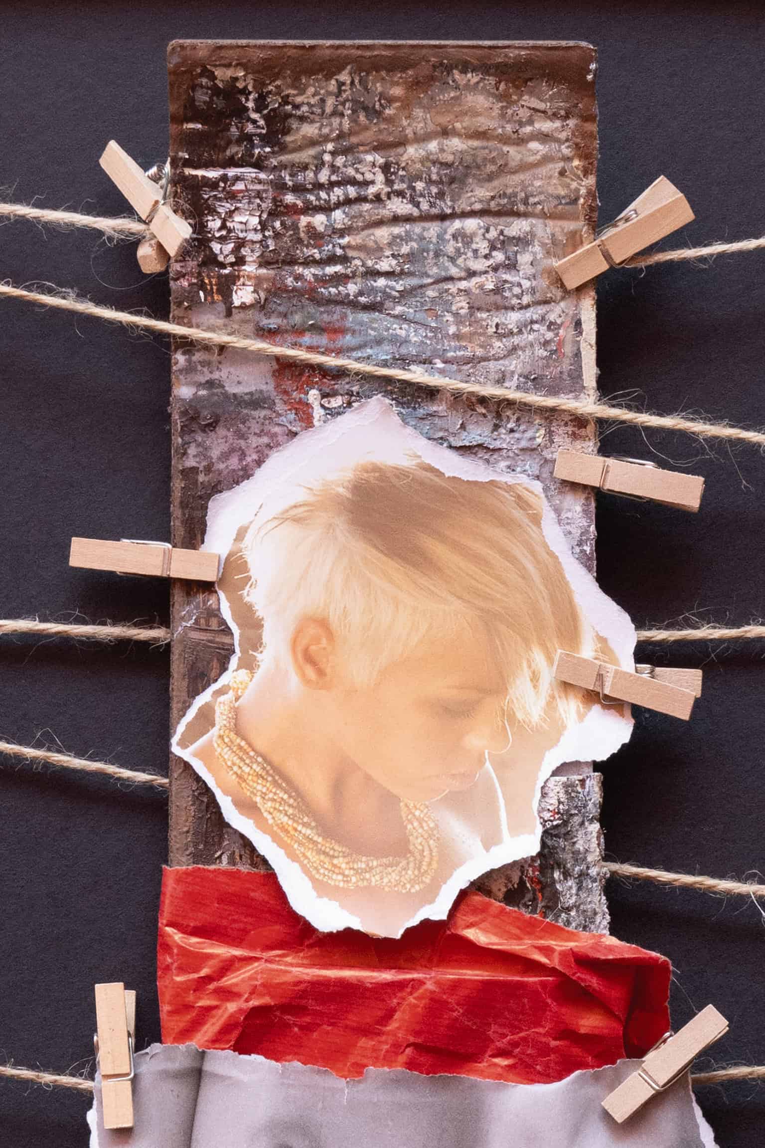 Winnie-Pooh1 Winnie-Pooh1