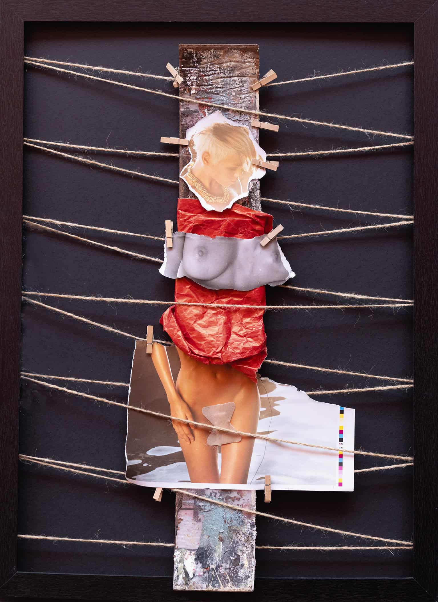 Winnieh-Pooh-spielt-Winnetou Winnieh-Pooh-spielt-Winnetou