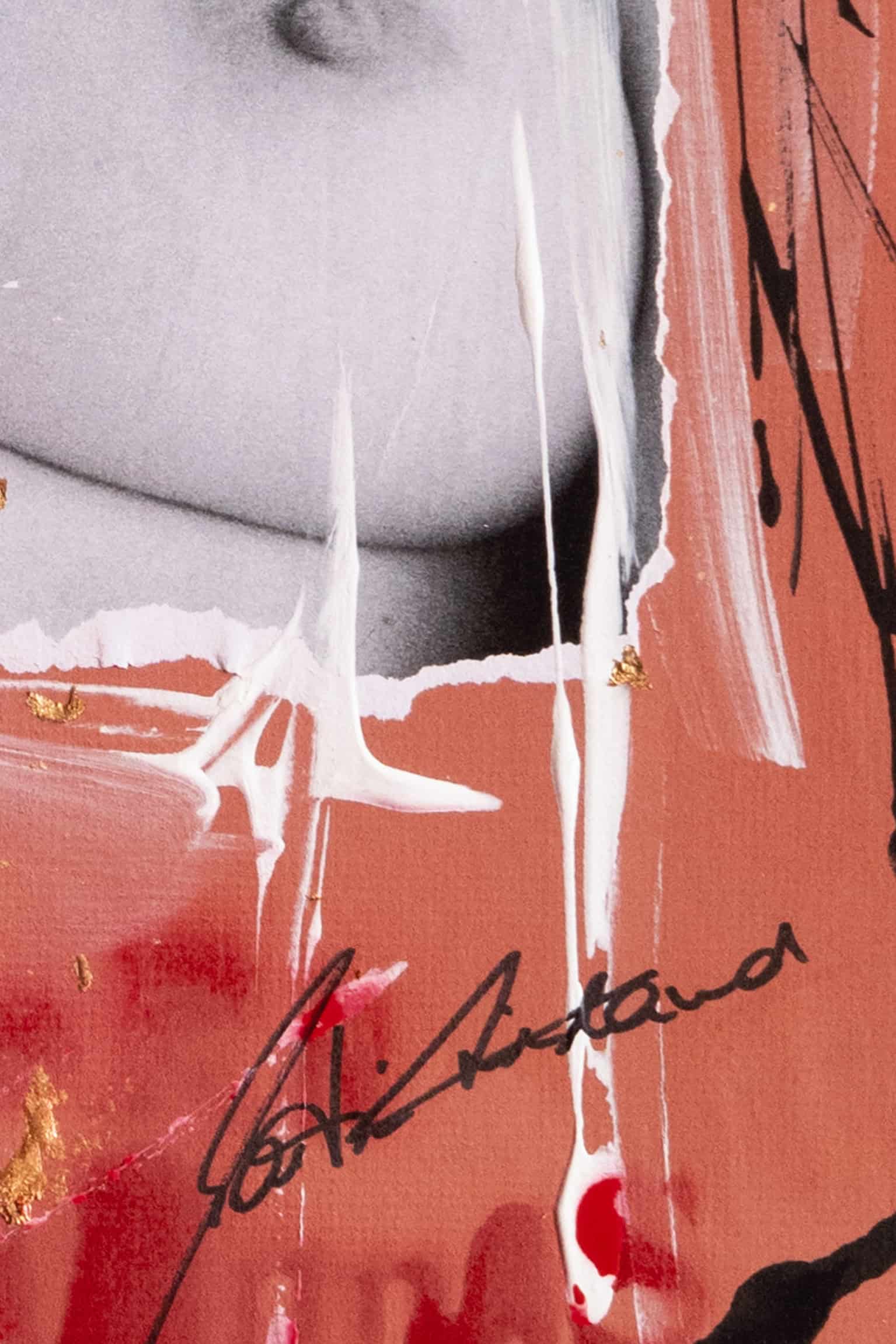 You-Wont-See-Me1 You-Wont-See-Me1