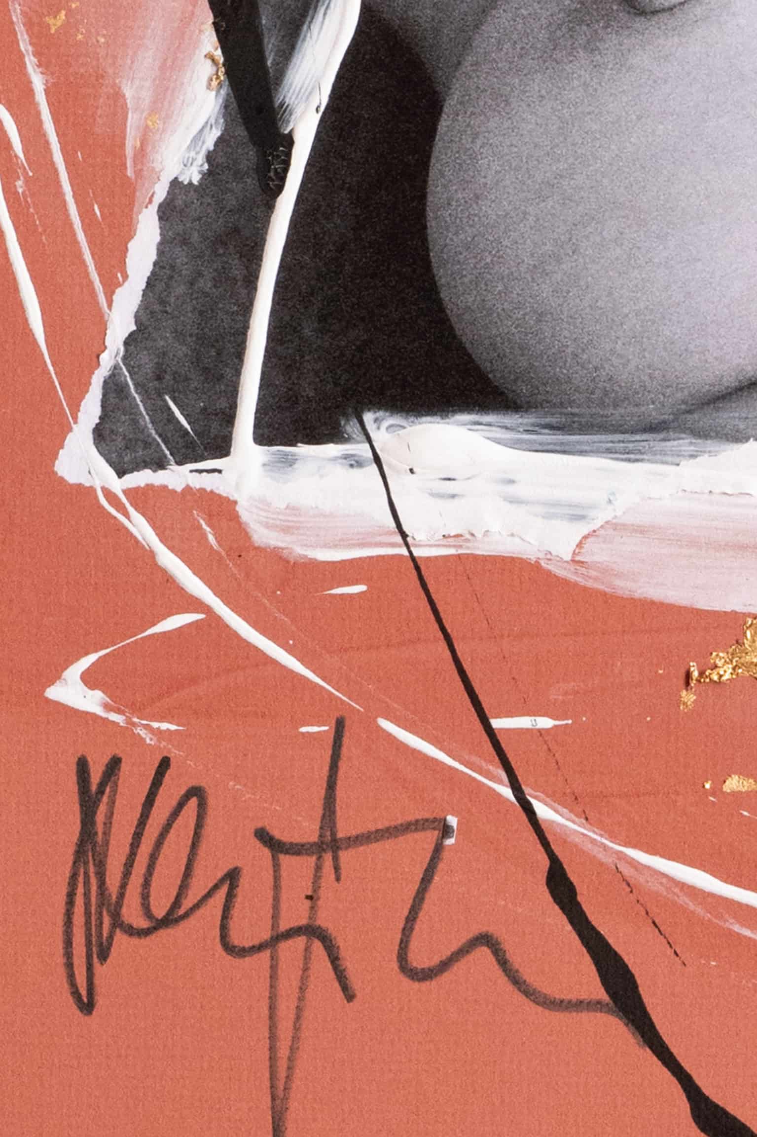 You-Wont-See-Me2 You-Wont-See-Me2