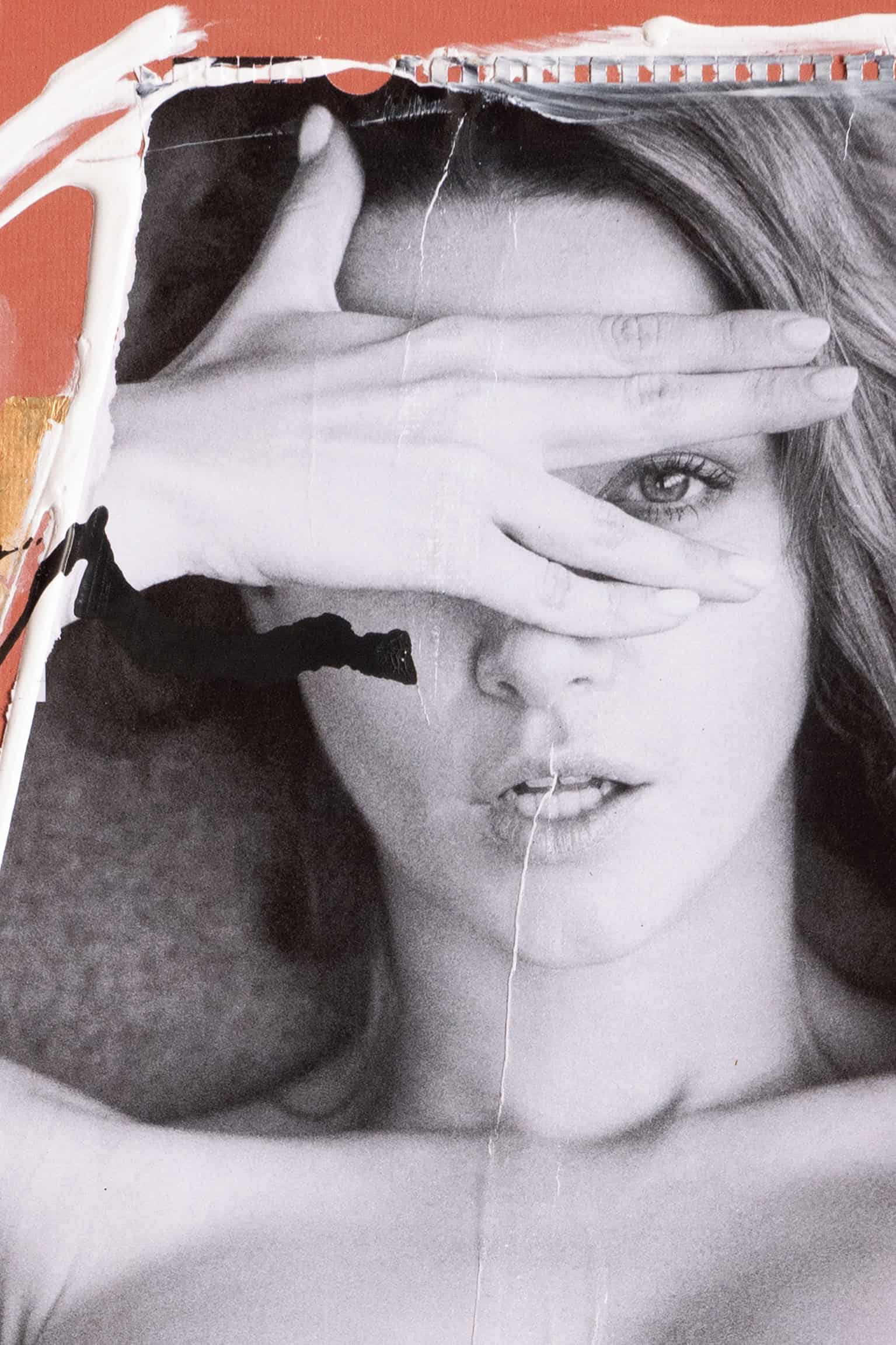 You-Wont-See-Me3 You-Wont-See-Me3