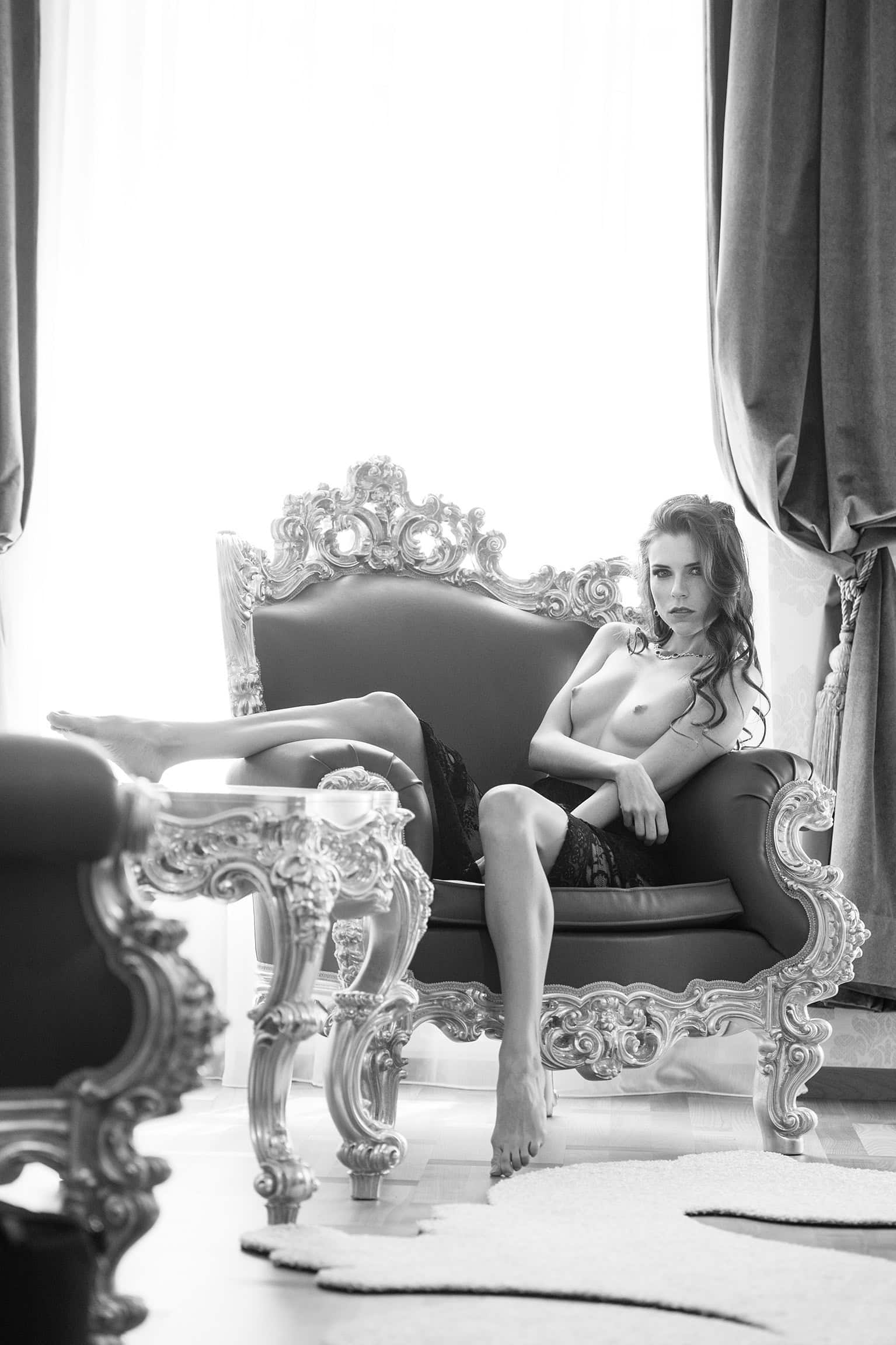 Backstage-Original3584_0182 Backstage-Original3584_0182