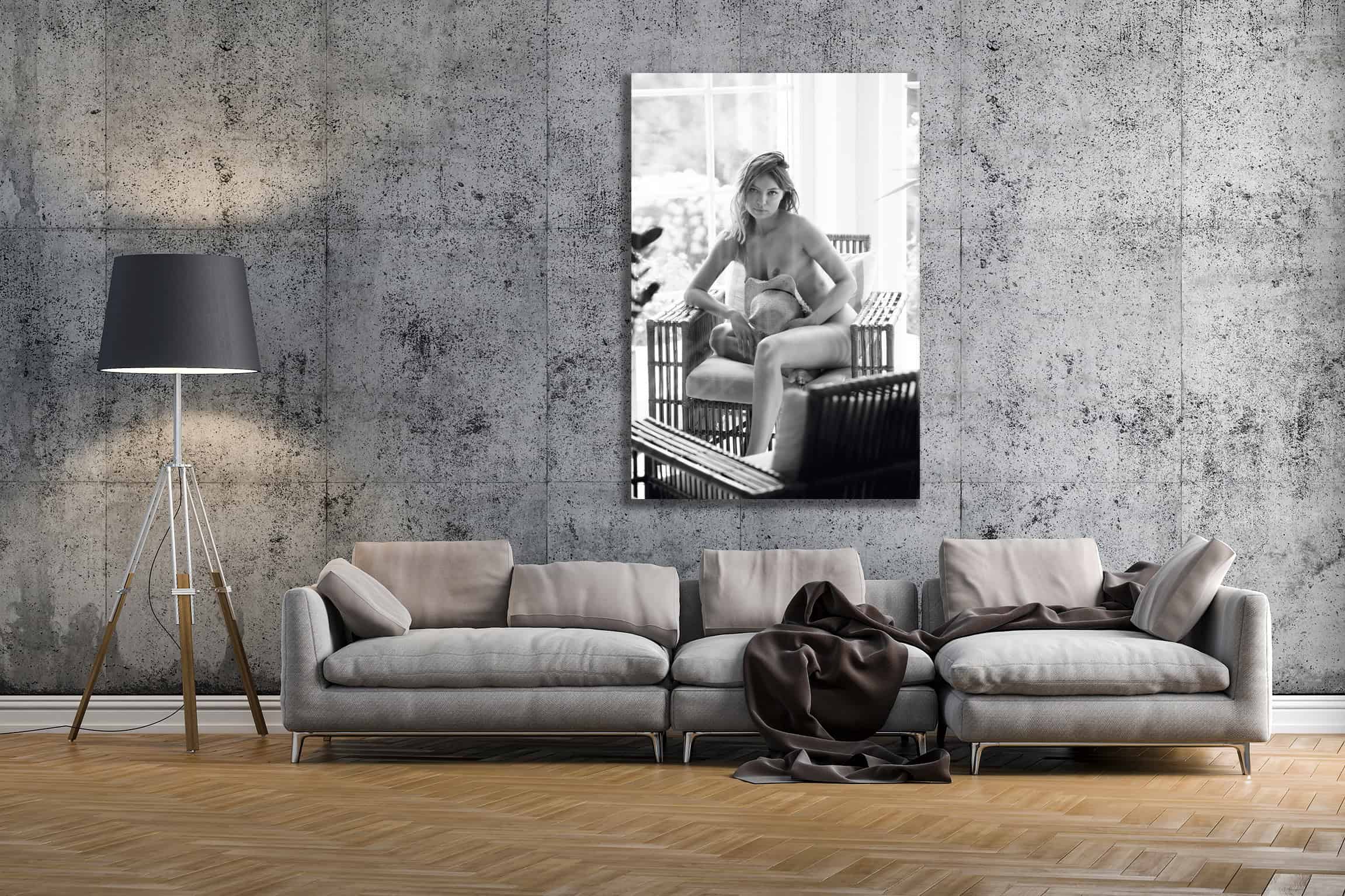 Daydreamin Daydreamin