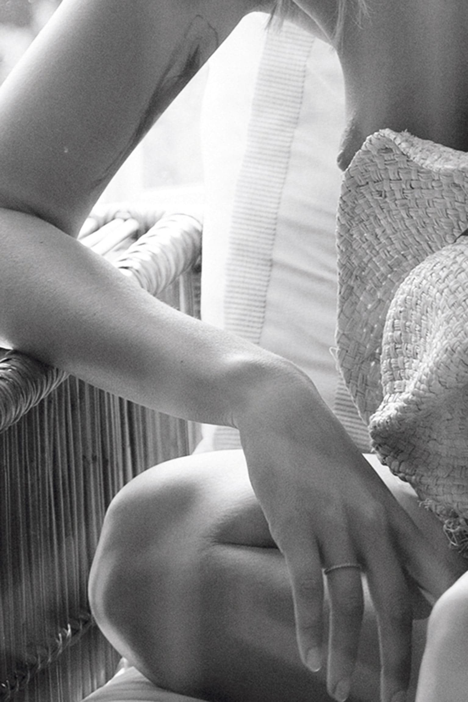 Daydreamin3 Daydreamin3