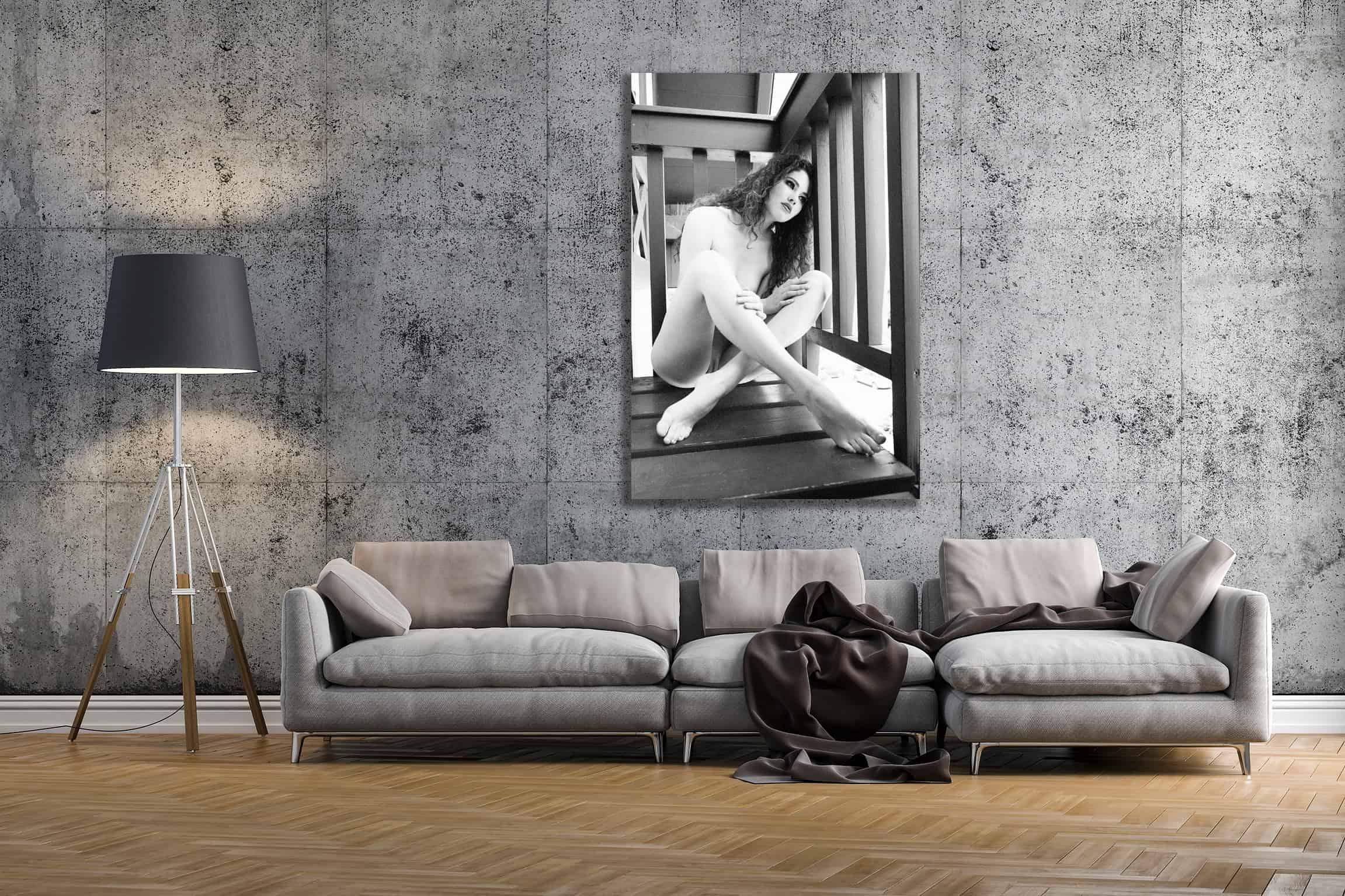 Dont-Call-It-A-Dream Dont-Call-It-A-Dream