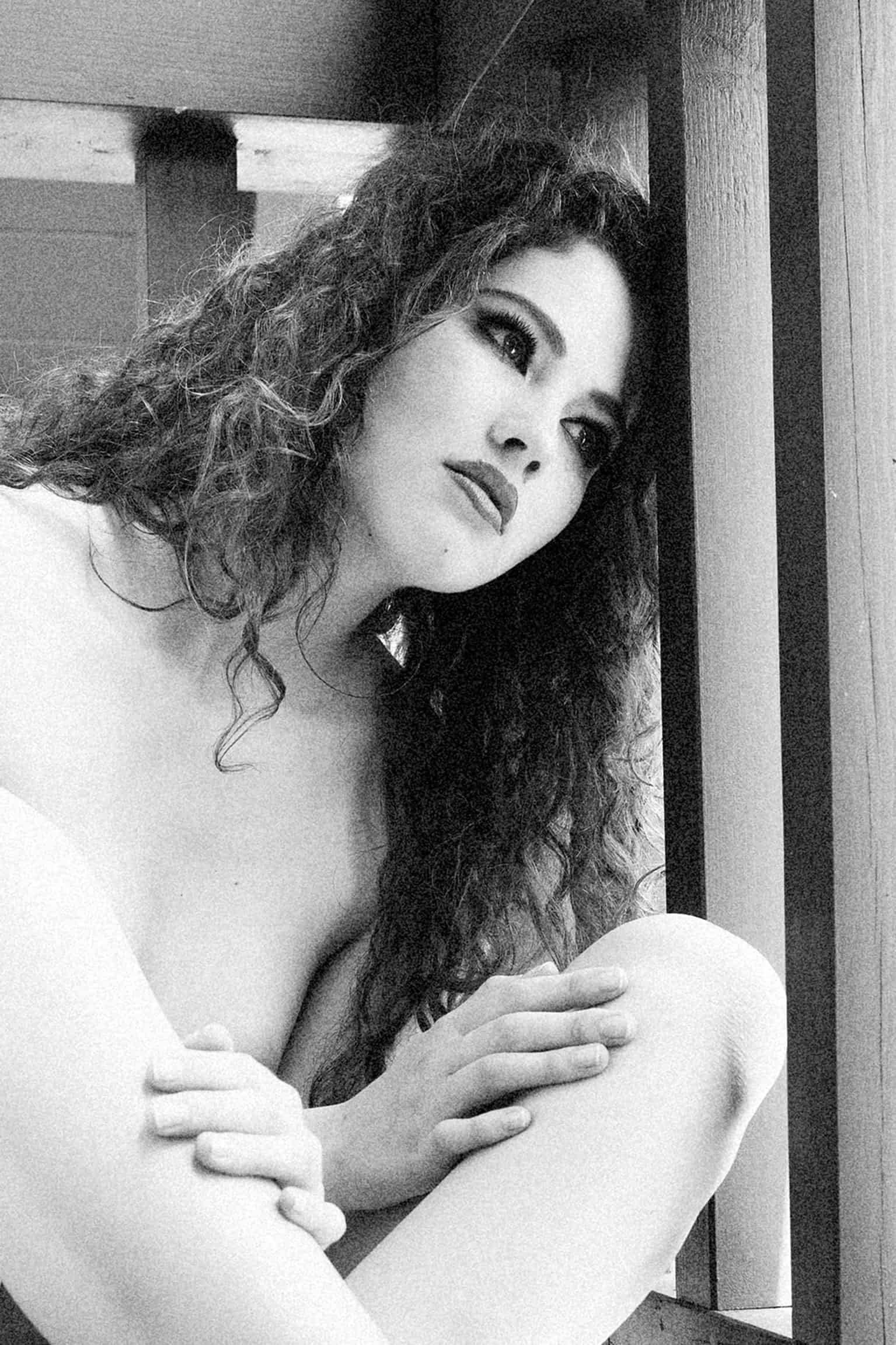 Dont-Call-it-a-dream1 Dont-Call-it-a-dream1