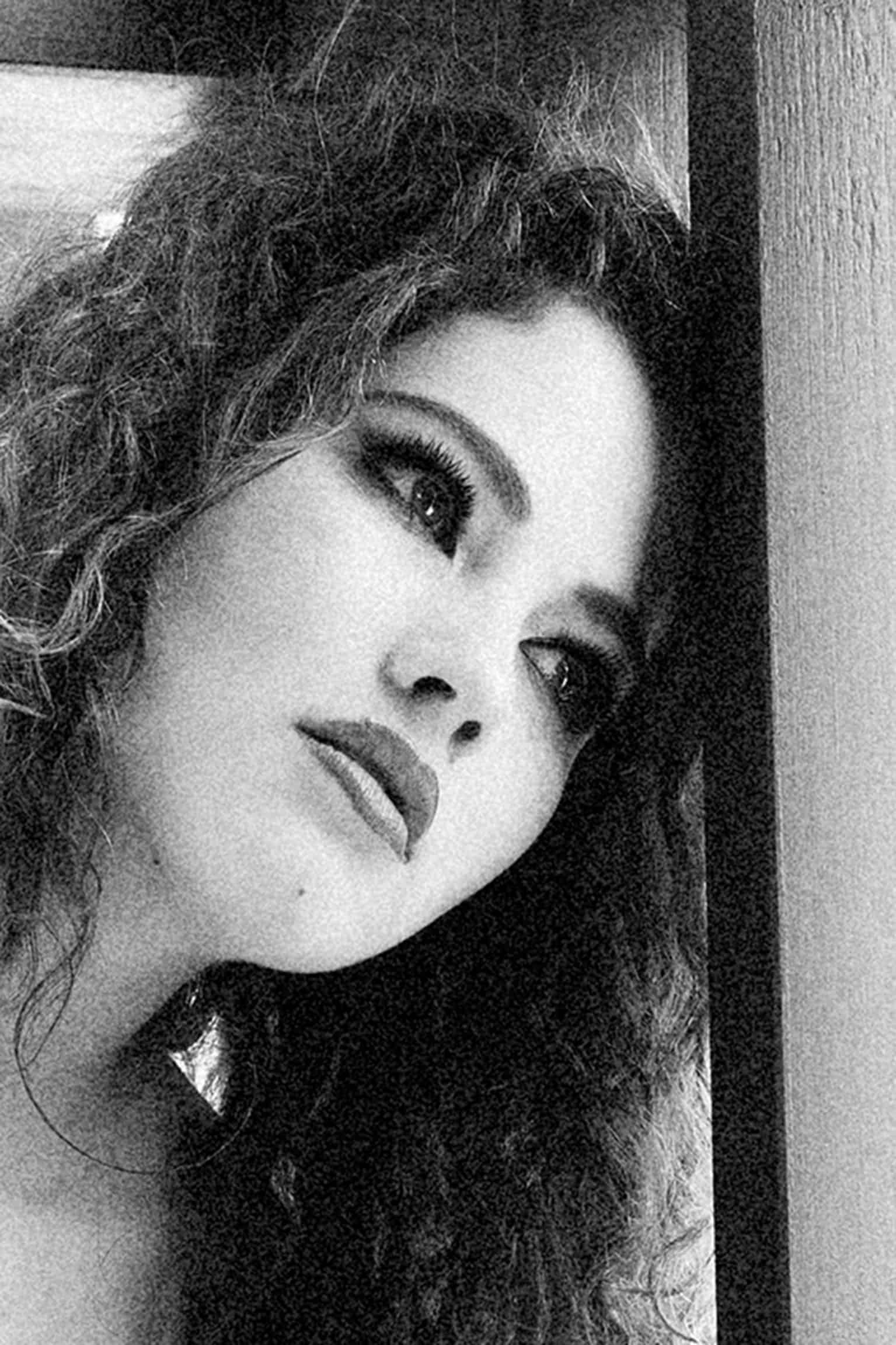 Dont-Call-it-a-dream3 Dont-Call-it-a-dream3