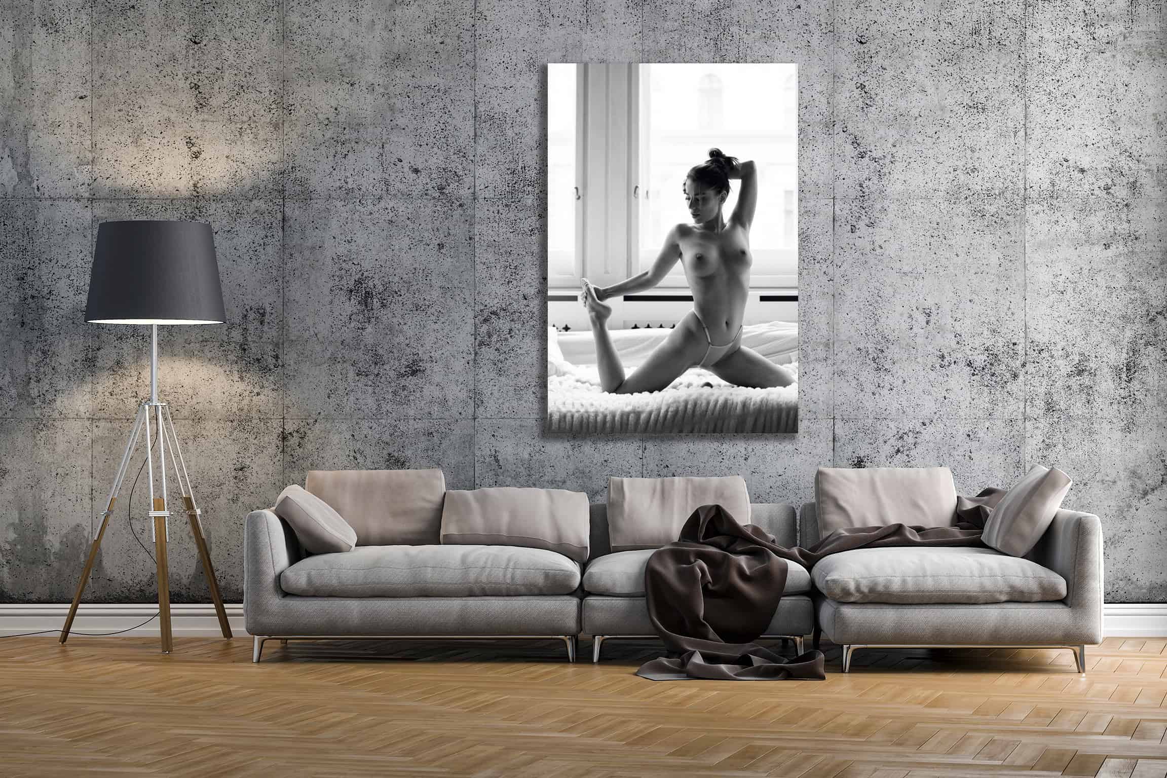 Feelin-Free Feelin-Free