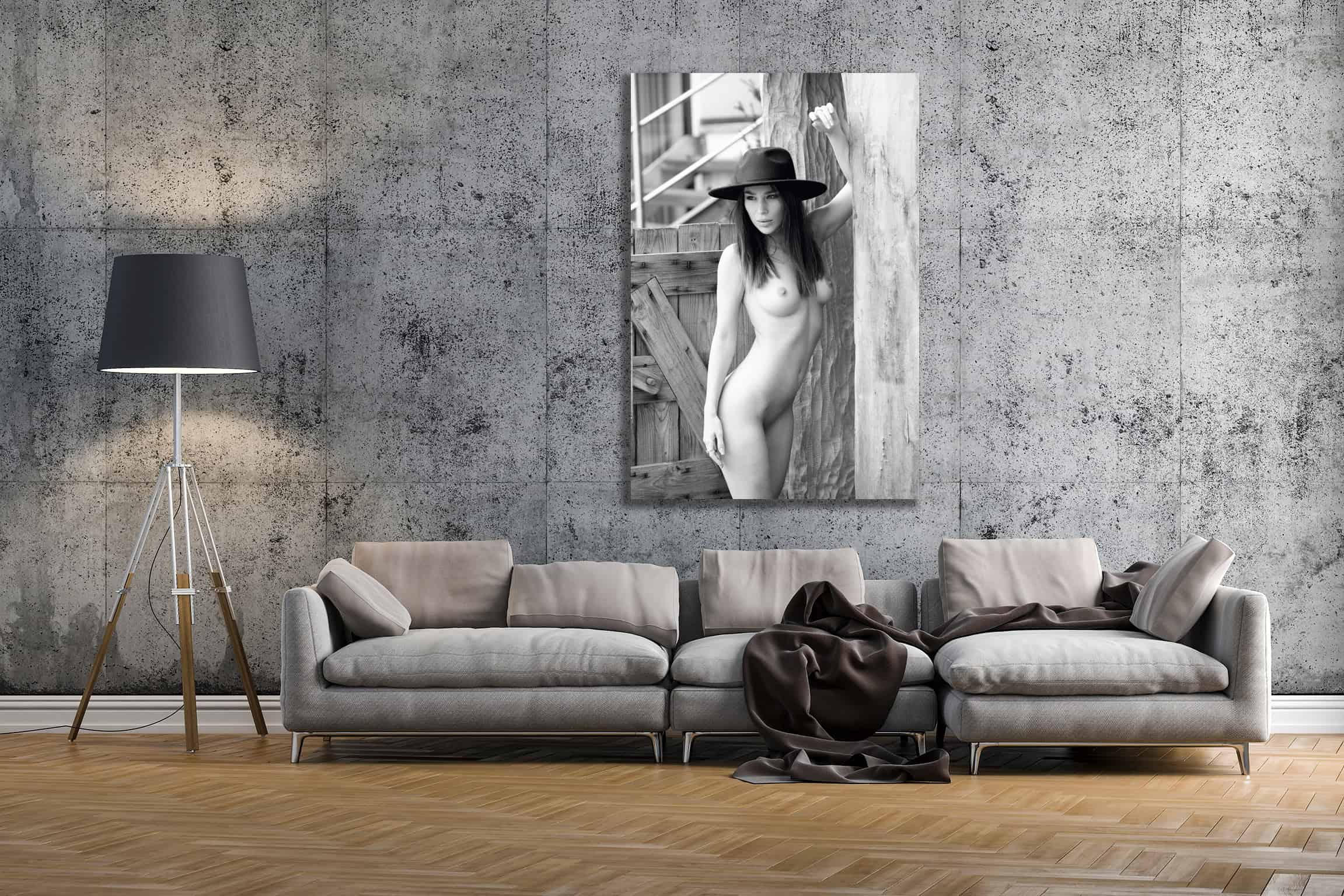 GritnGrace GritnGrace