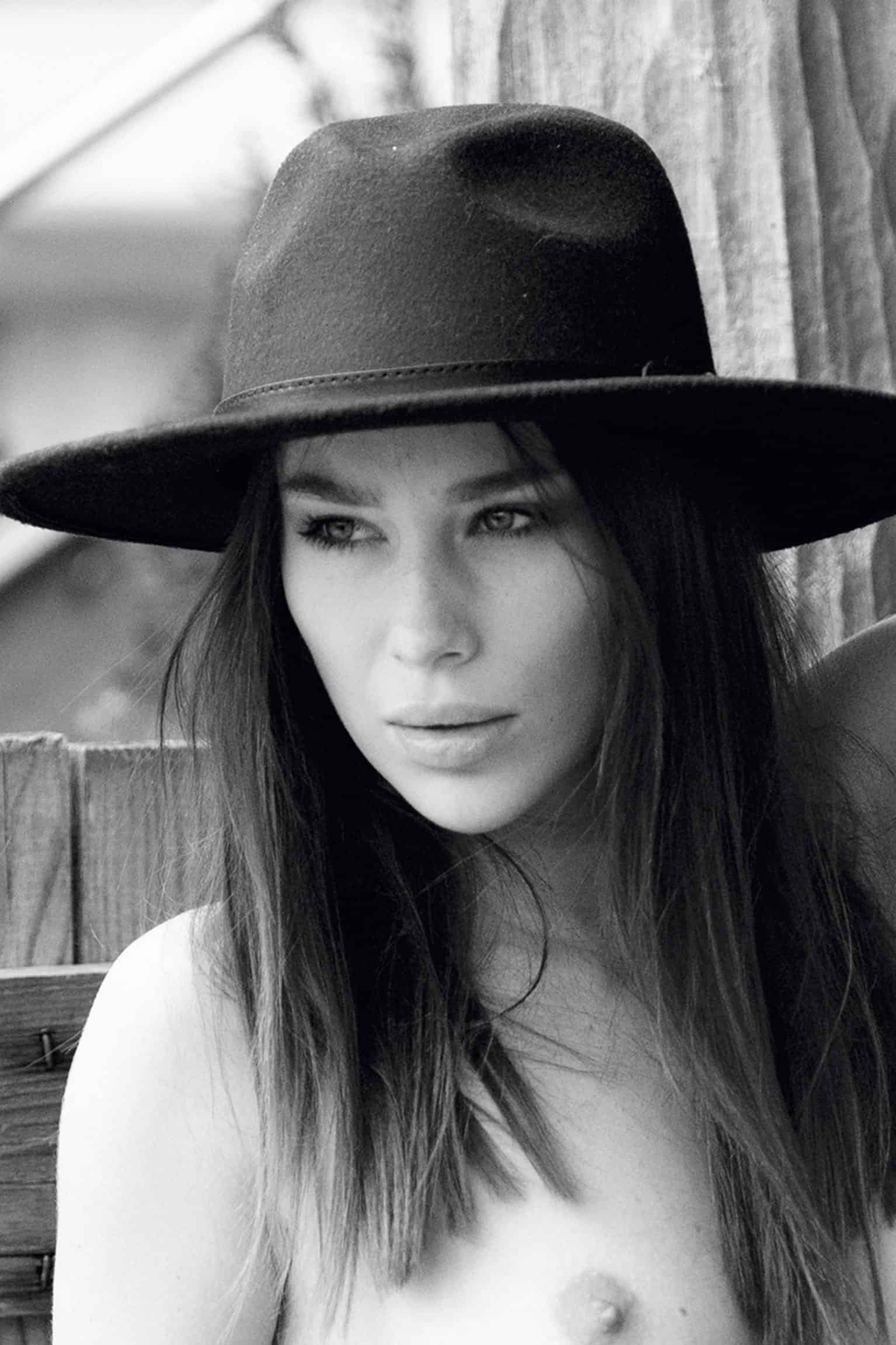 GritnGrace1 GritnGrace1