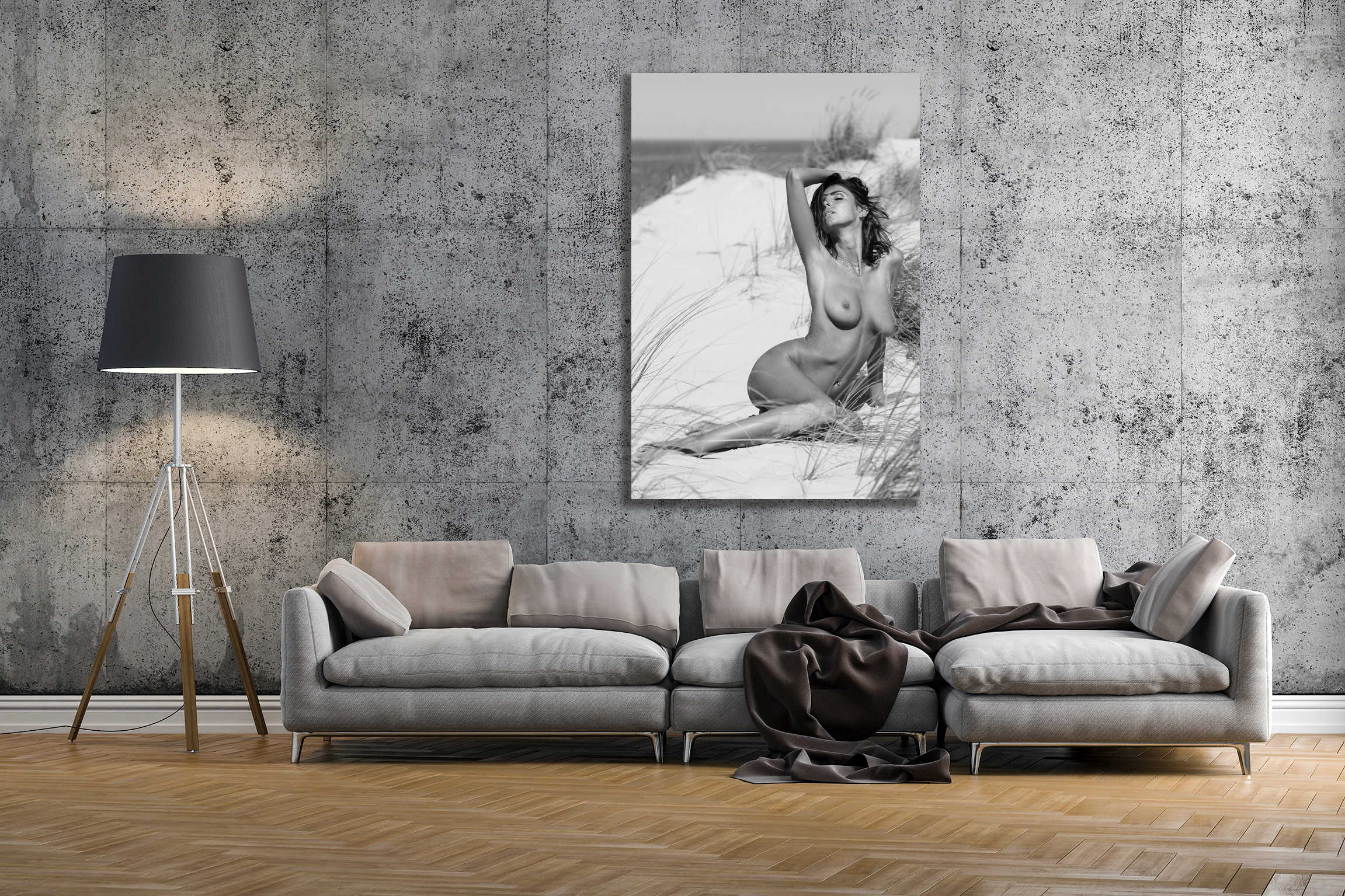 Hidden-Place Hidden-Place