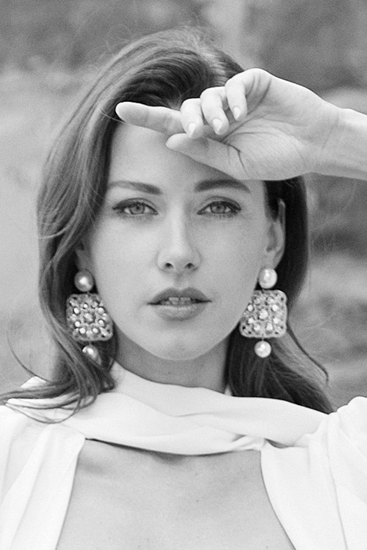 High-Confidental2 High-Confidental2