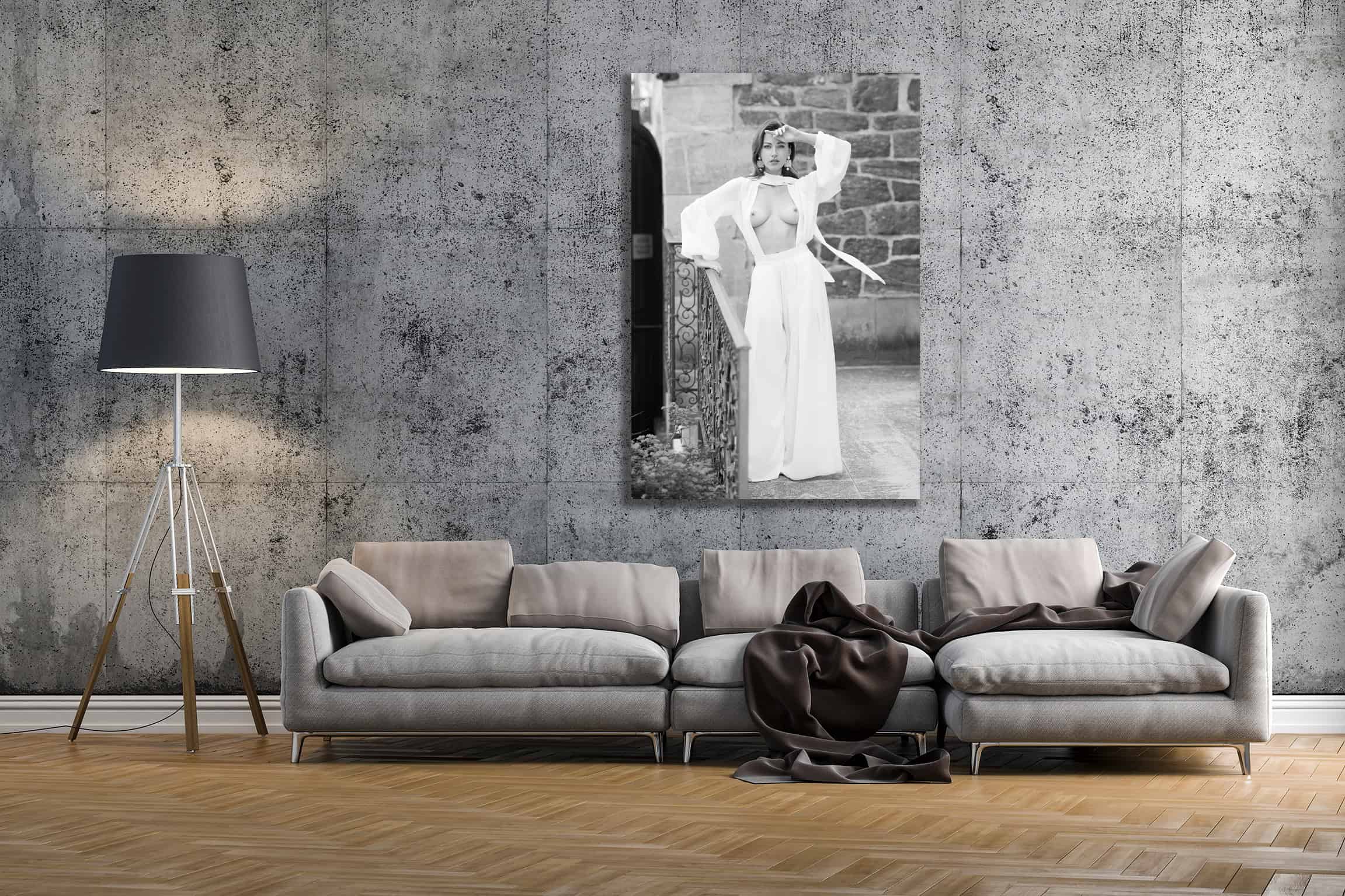 High-Confidential High-Confidential