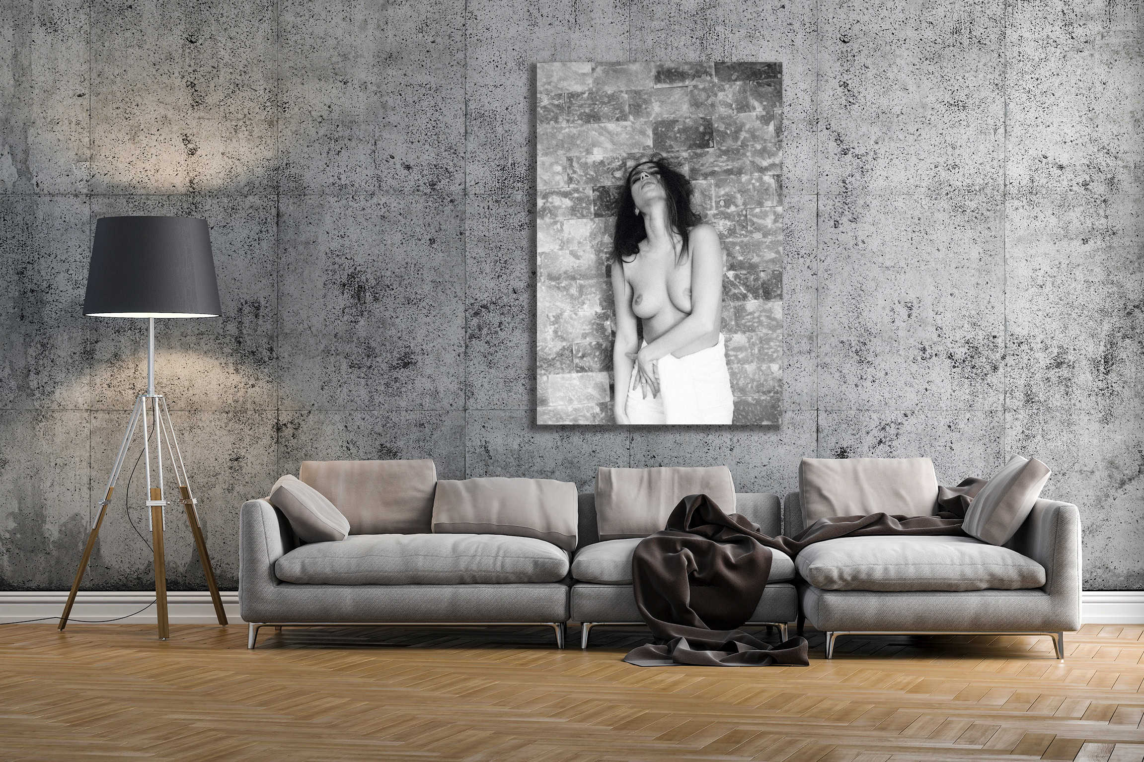 Motion-and-Emotion Motion-and-Emotion