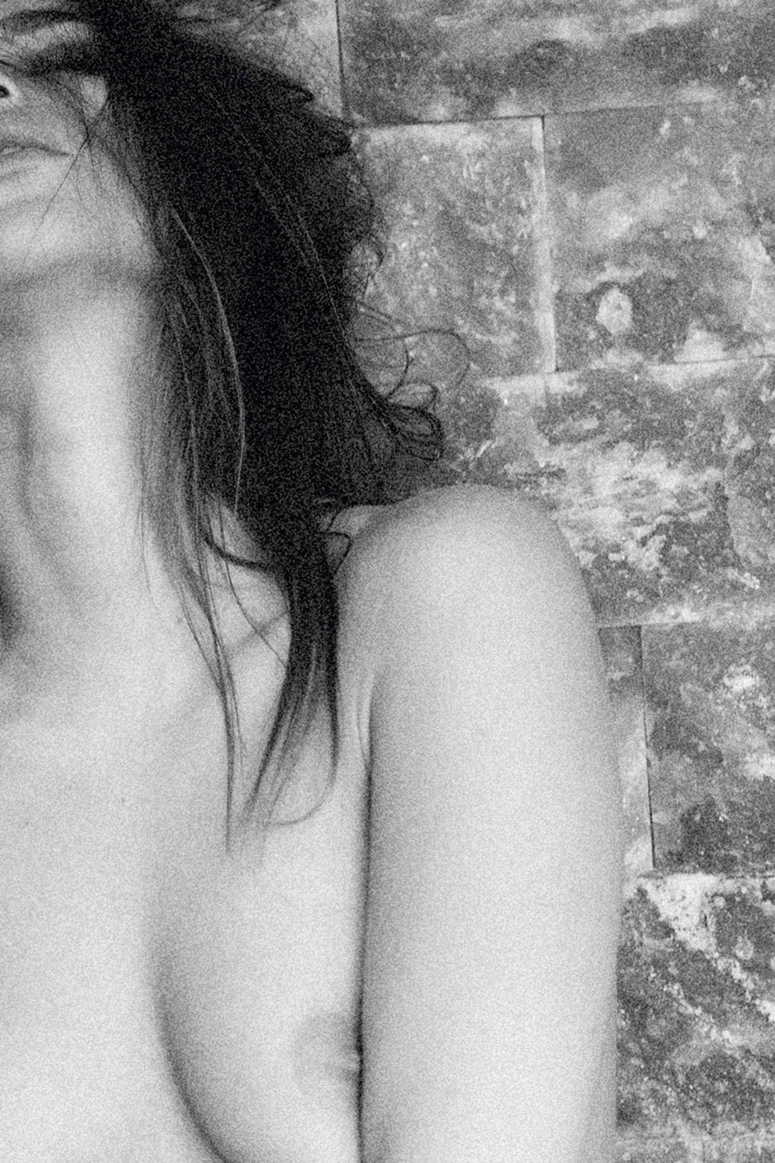 Motion-and-Emotion3 Motion-and-Emotion3