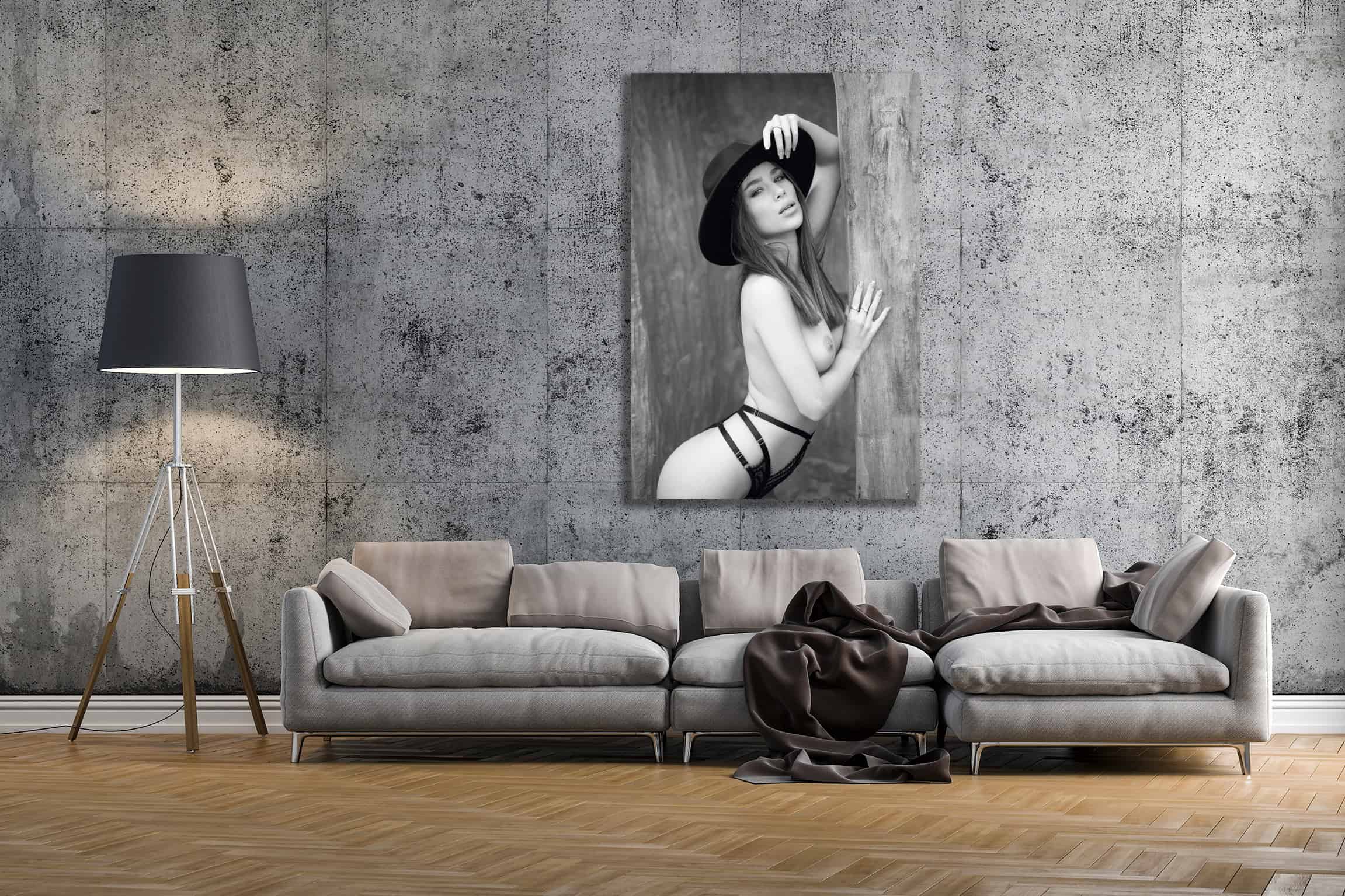 The-Enigmatic-Ranger The-Enigmatic-Ranger