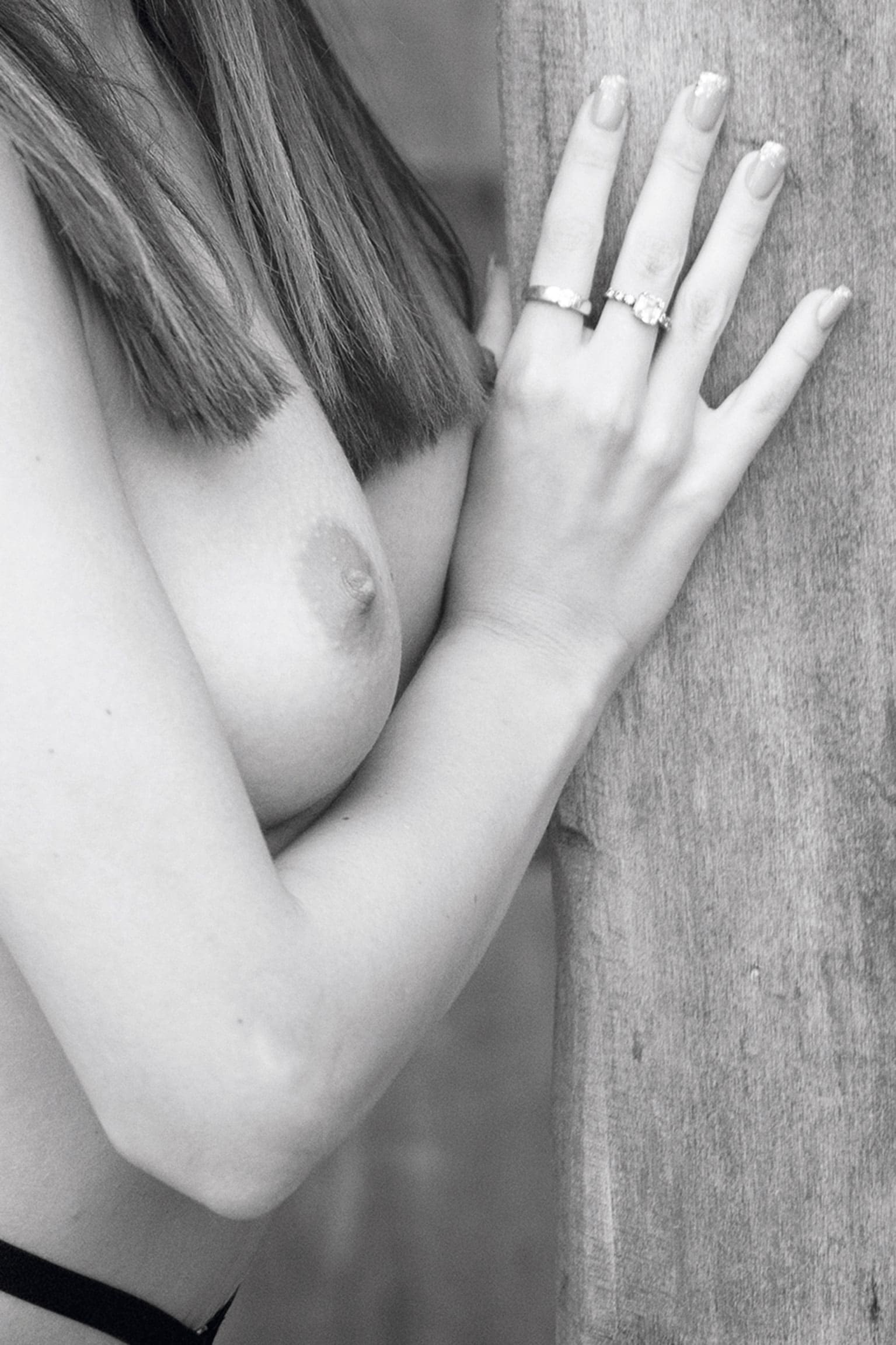 The-Enigmatic-Ranger2 The-Enigmatic-Ranger2