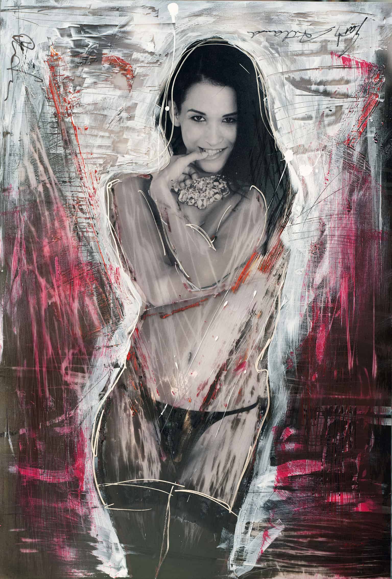 A-Smile-a-Day A-Smile-a-Day