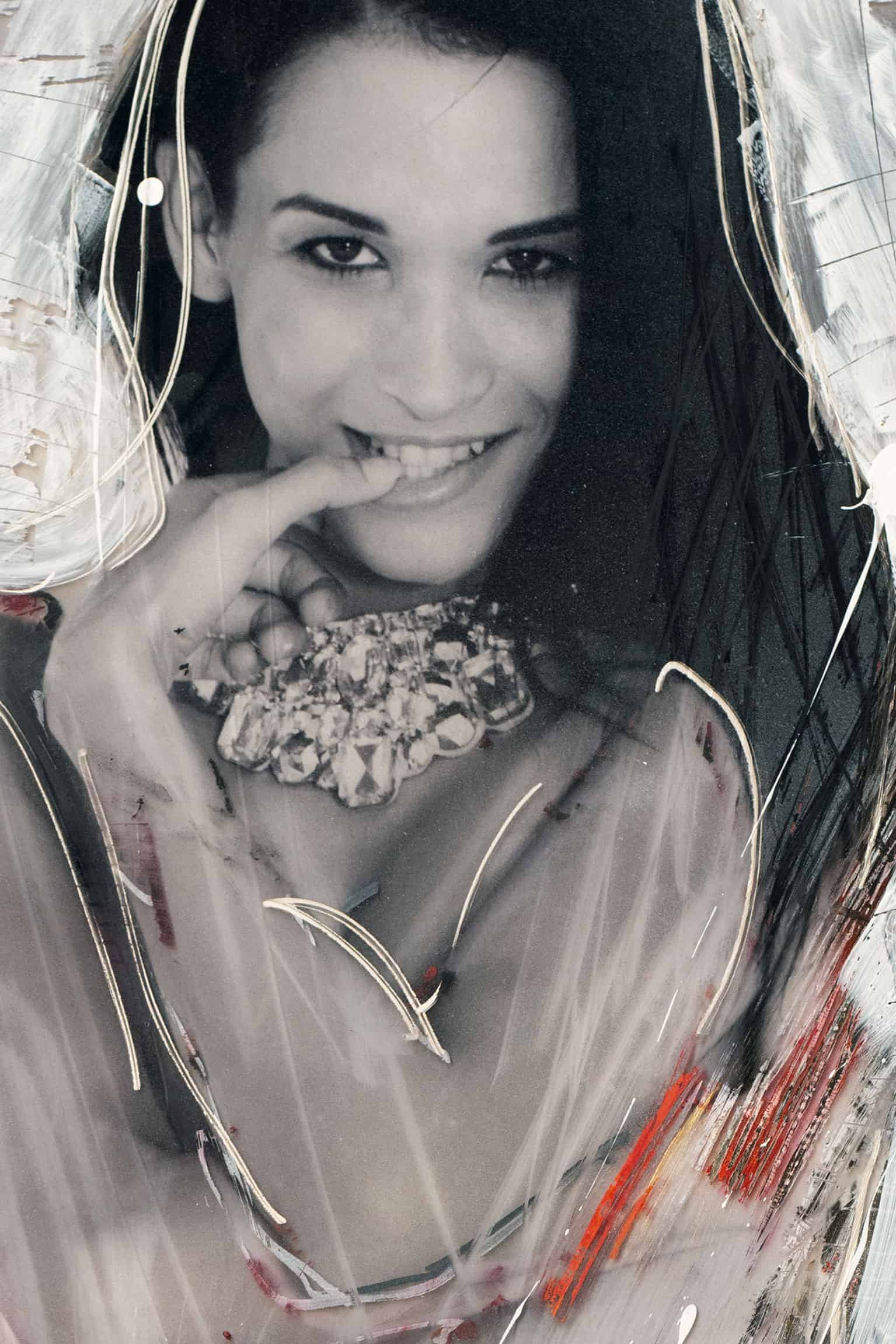 A-Smile-a-Day1 A-Smile-a-Day1