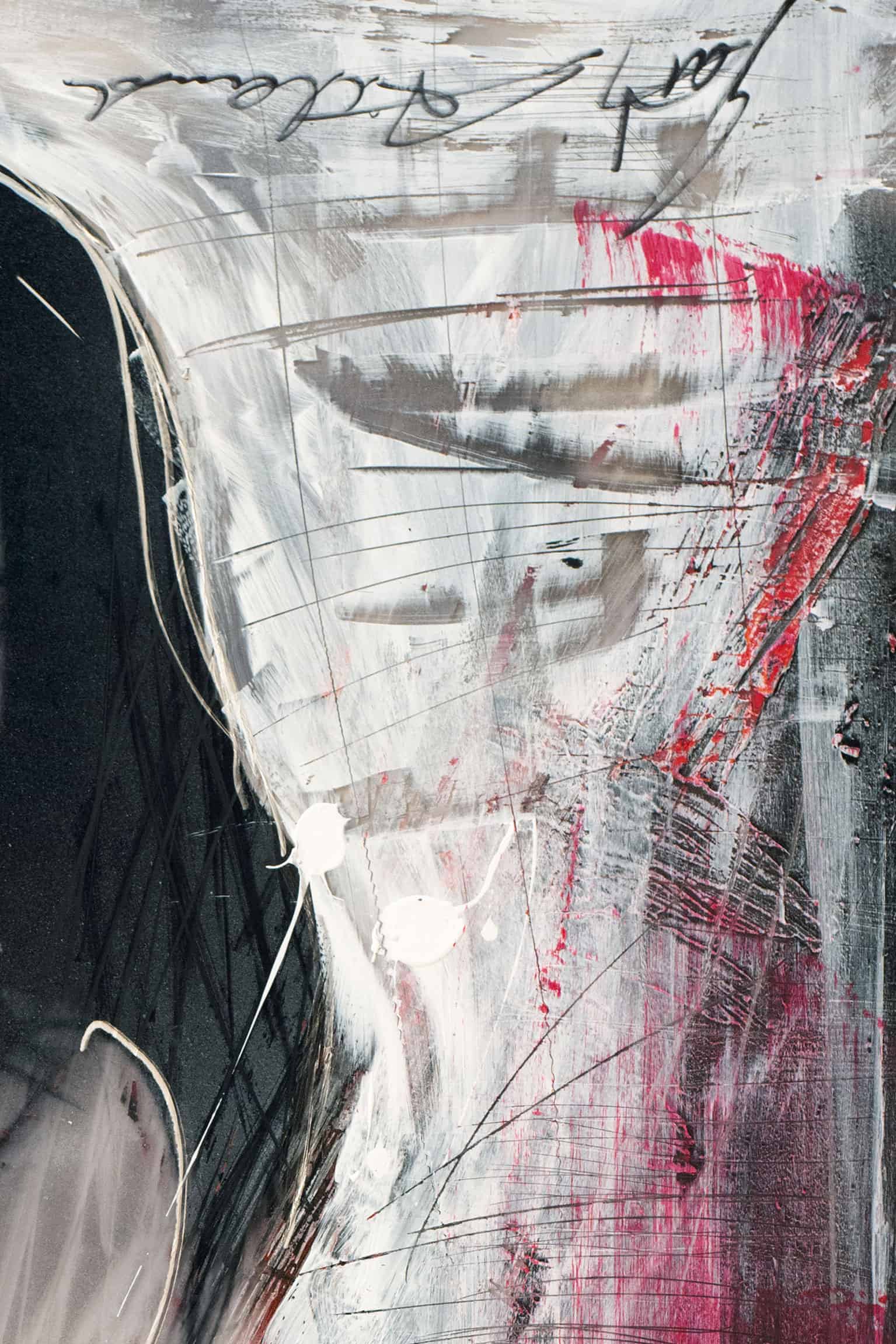 A-Smile-a-Day2 A-Smile-a-Day2