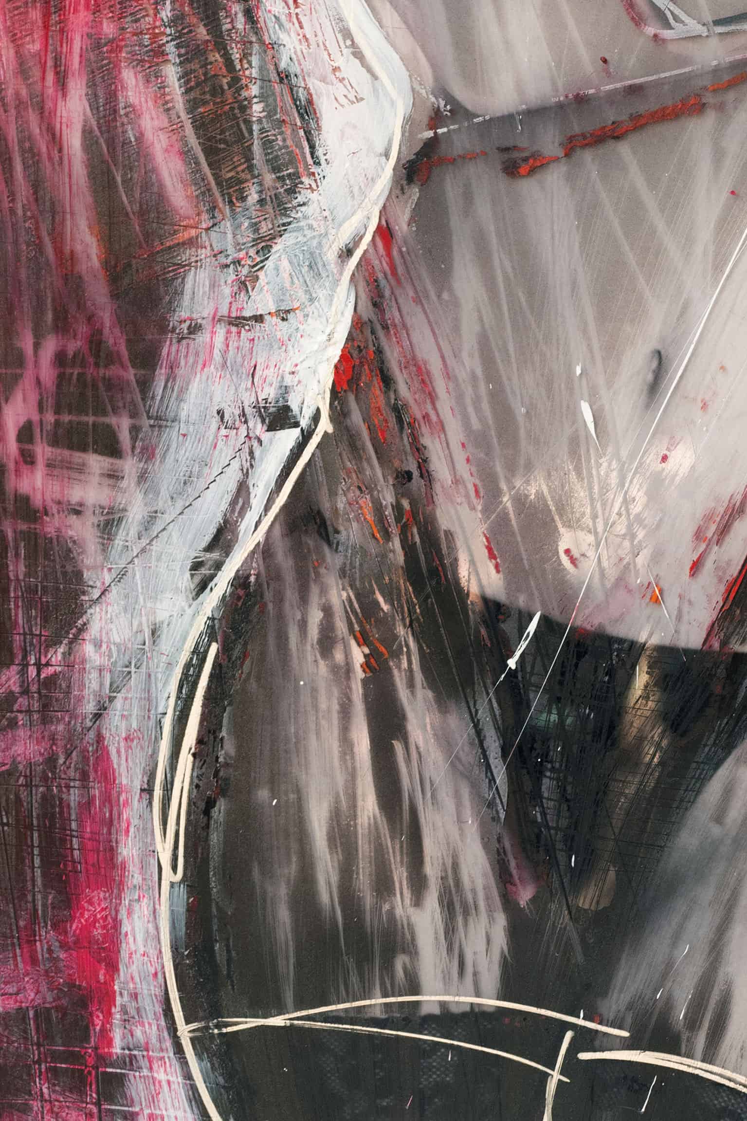 A-Smile-a-Day3 A-Smile-a-Day3