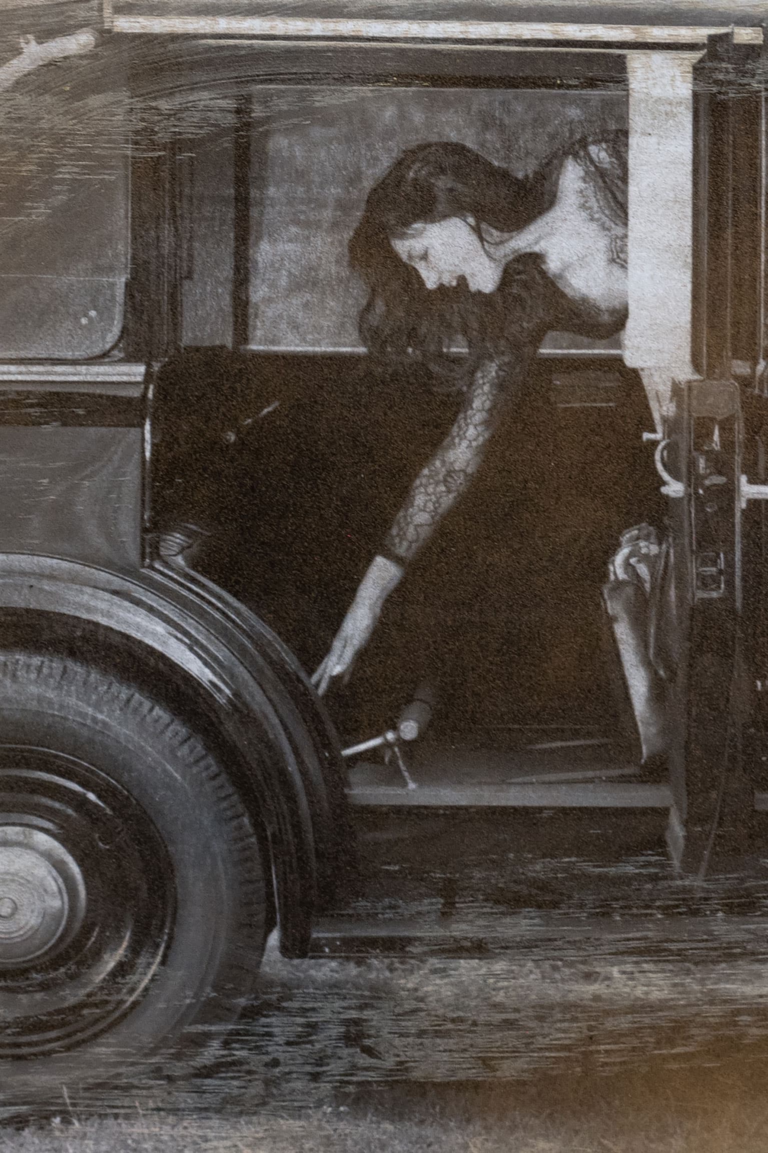 Faster-Please1 Faster-Please1