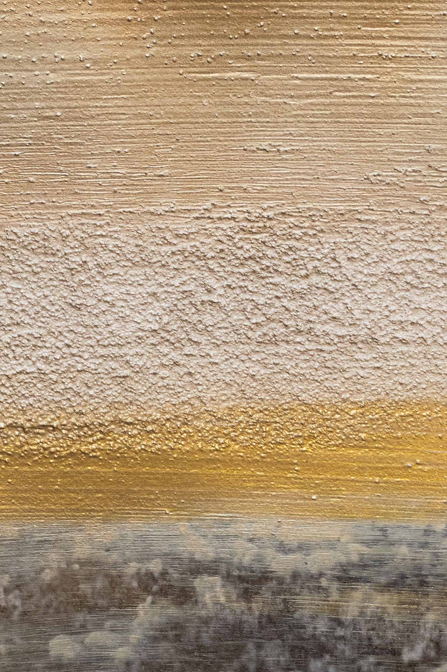 Faster-Please2 Faster-Please2