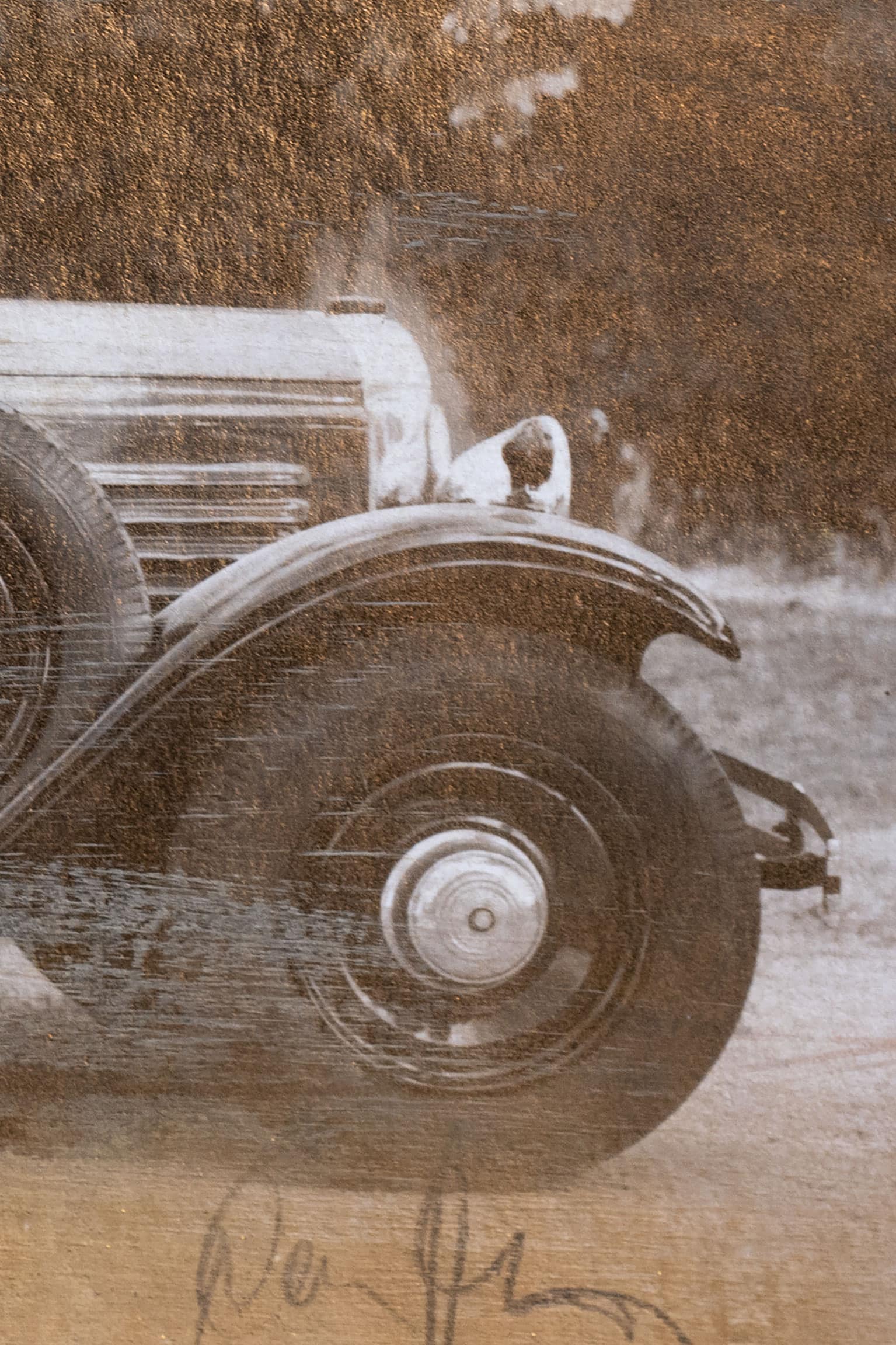 Faster-Please3 Faster-Please3