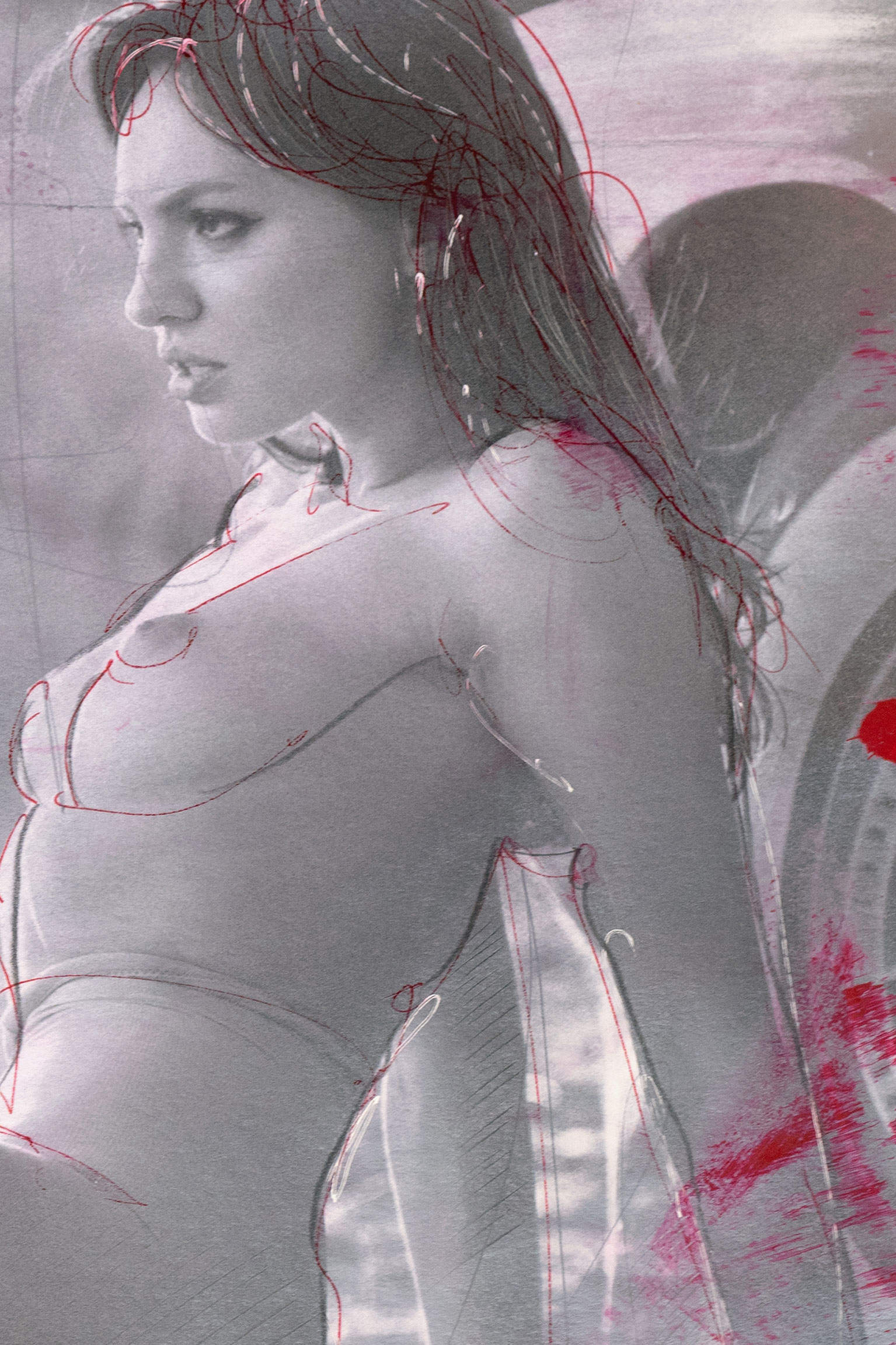 Garage-sit1 Garage-sit1