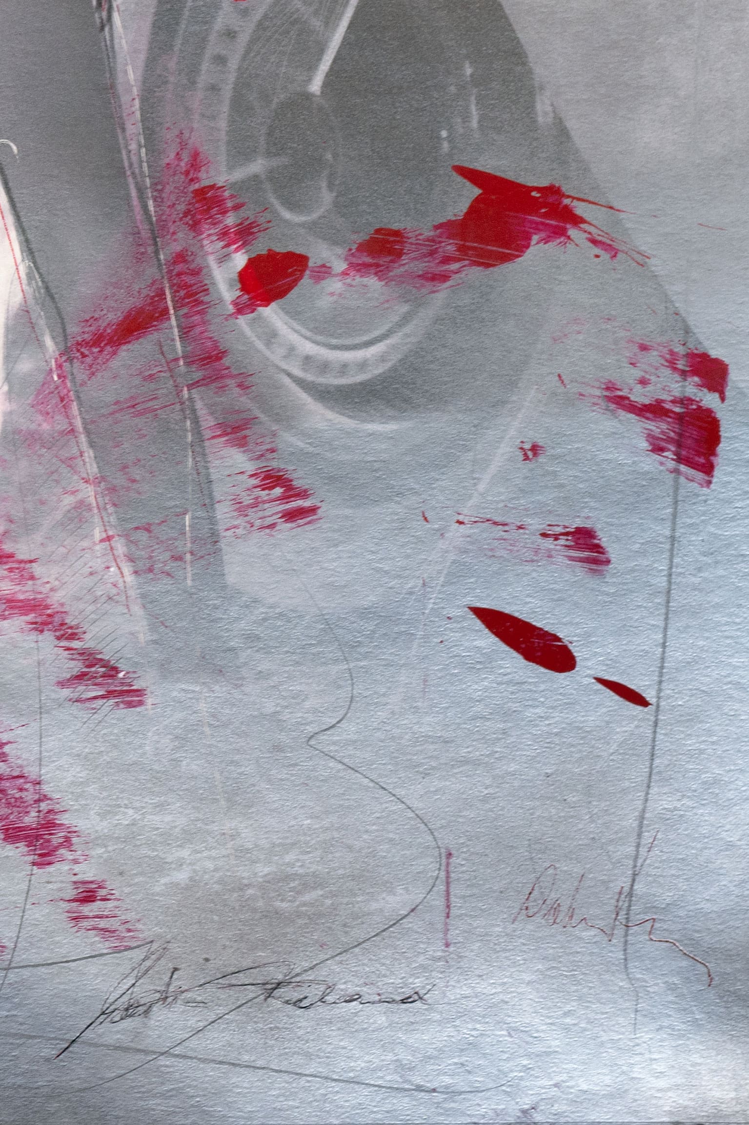 Garage-sit2 Garage-sit2