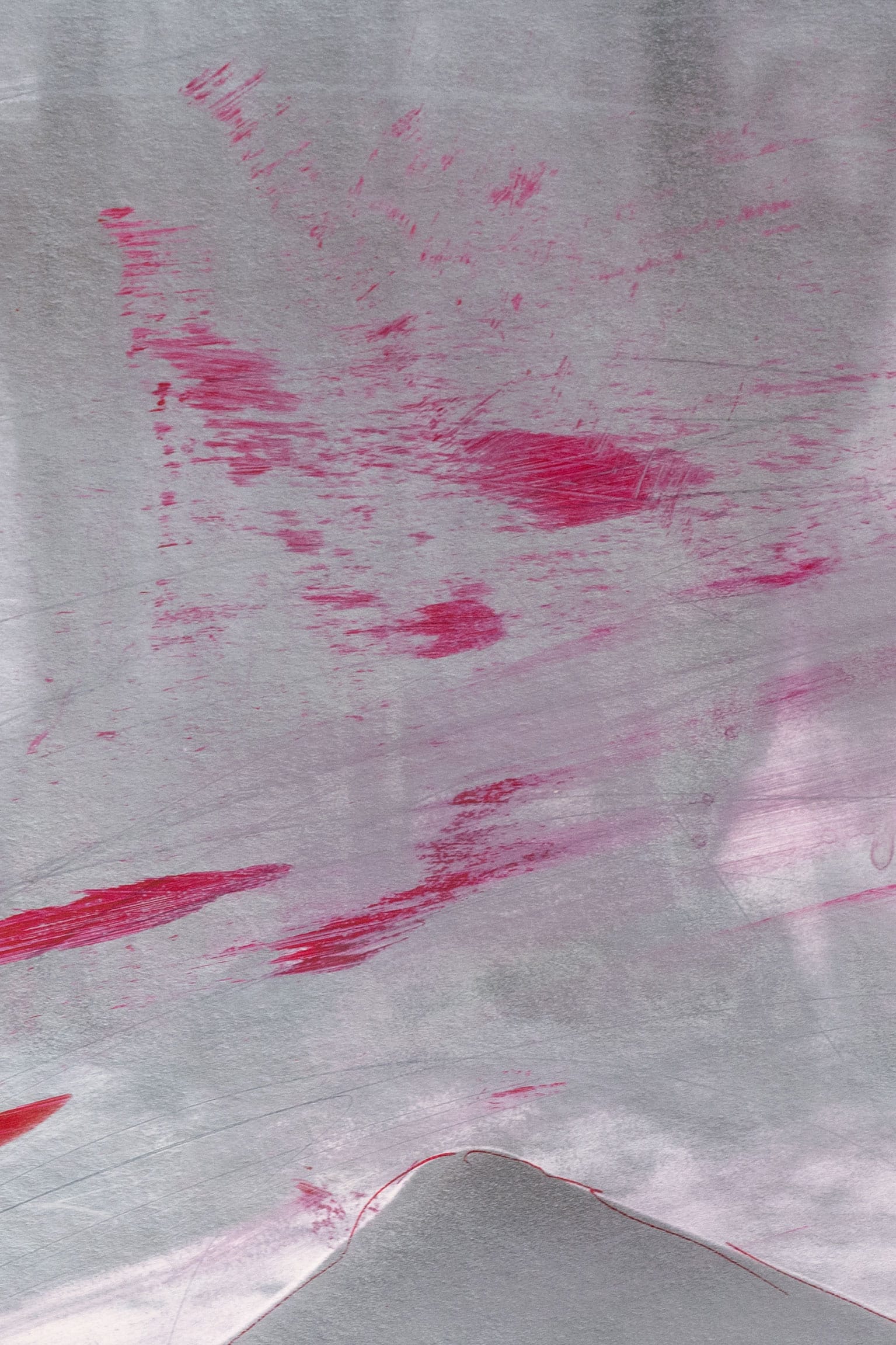 Garage-sit3 Garage-sit3