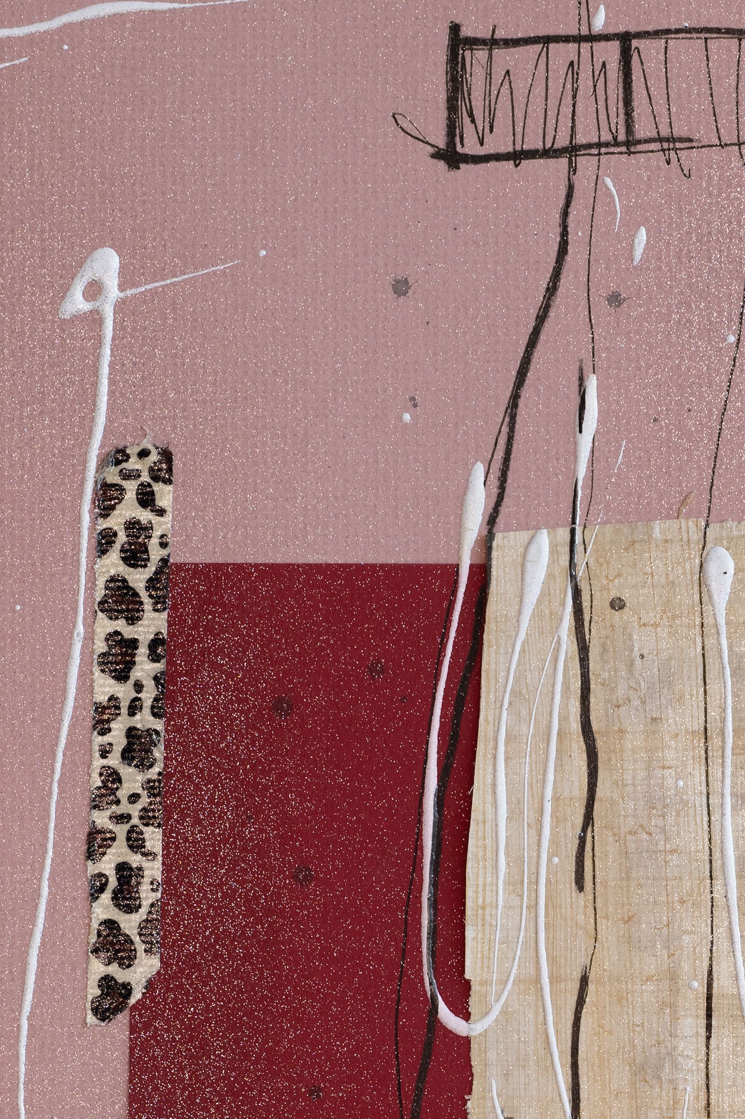 Marionetten1 Marionetten1