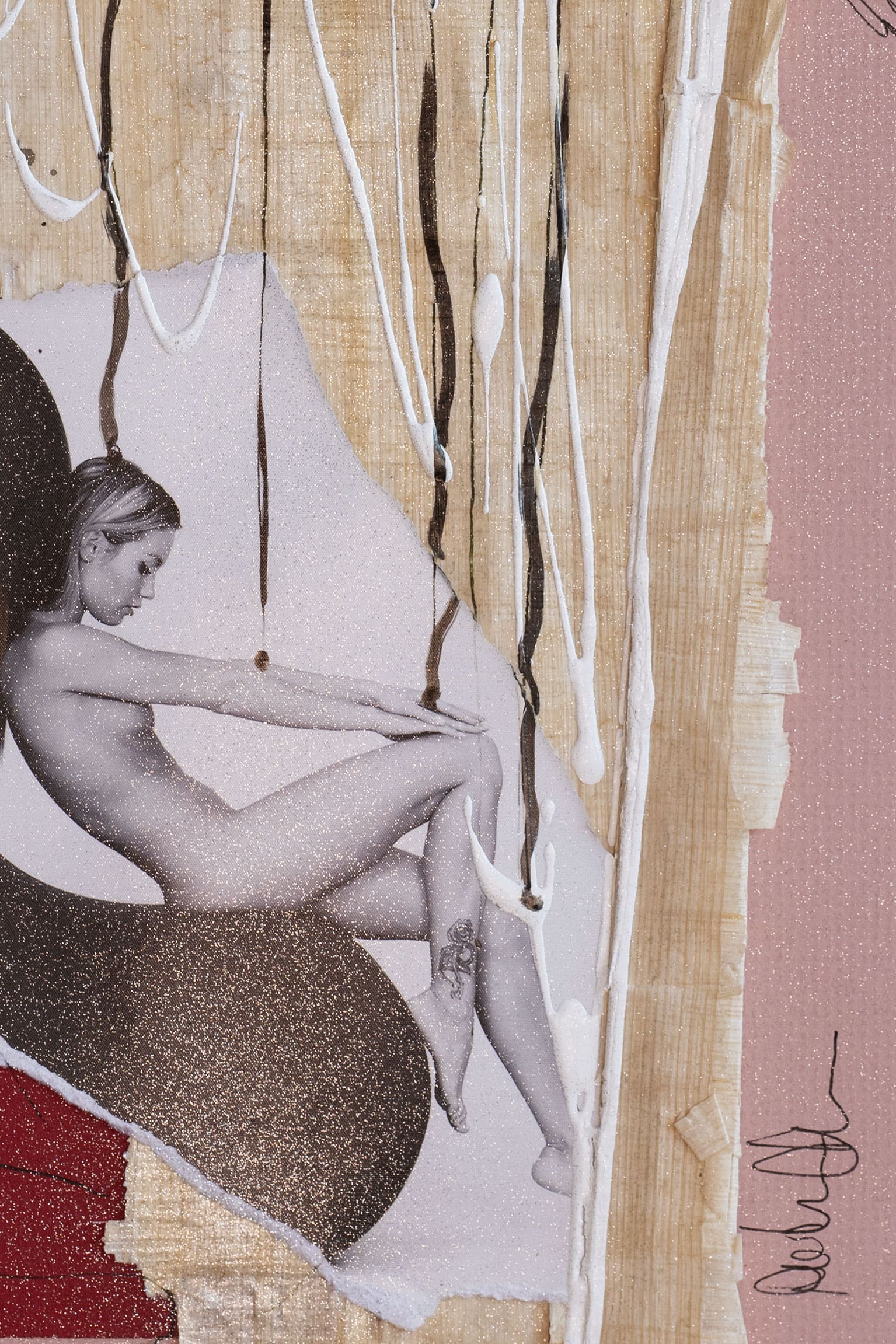 Marionetten2 Marionetten2