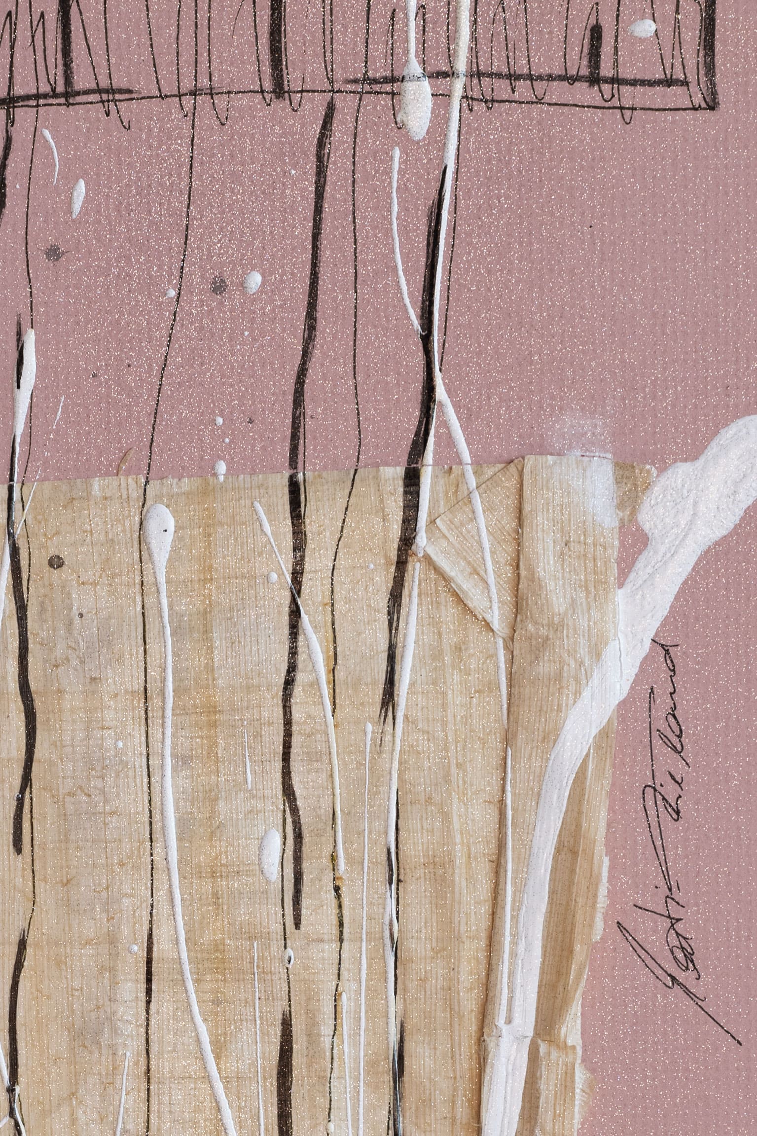 Marionetten3 Marionetten3