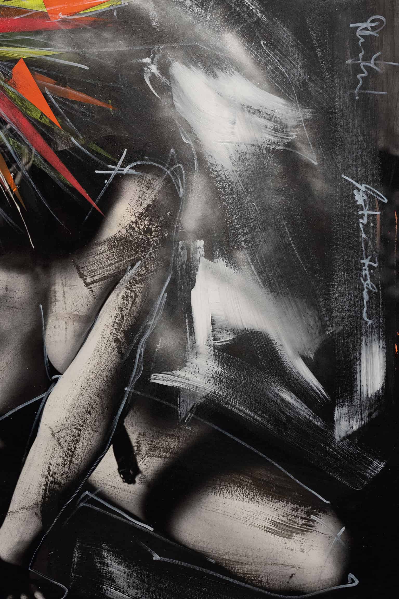 ModernMedusa1 ModernMedusa1