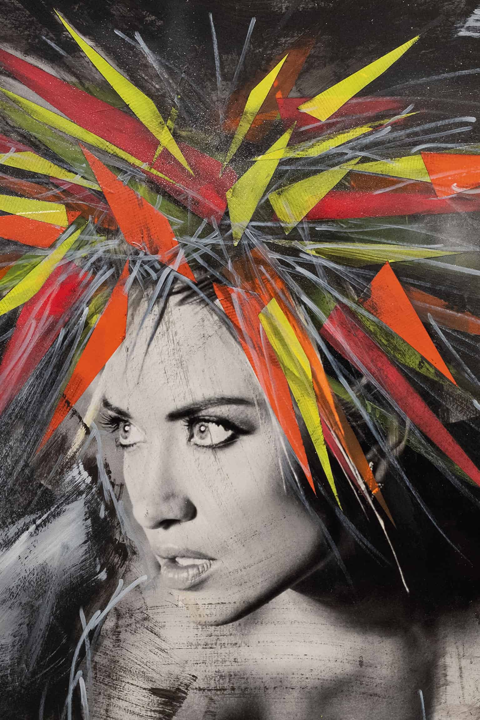 ModernMedusa2 ModernMedusa2