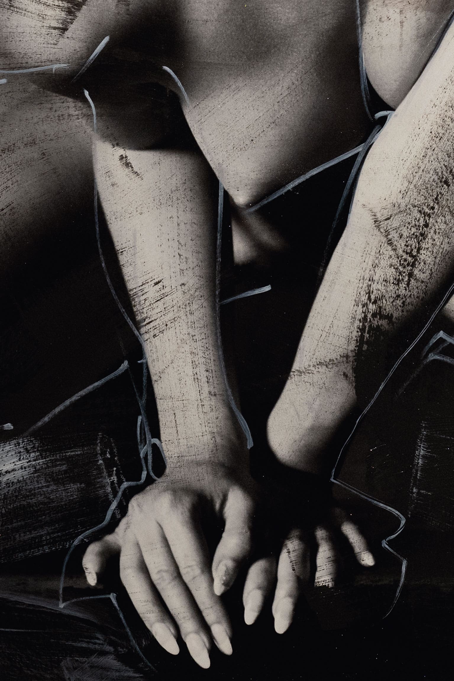 ModernMedusa3 ModernMedusa3