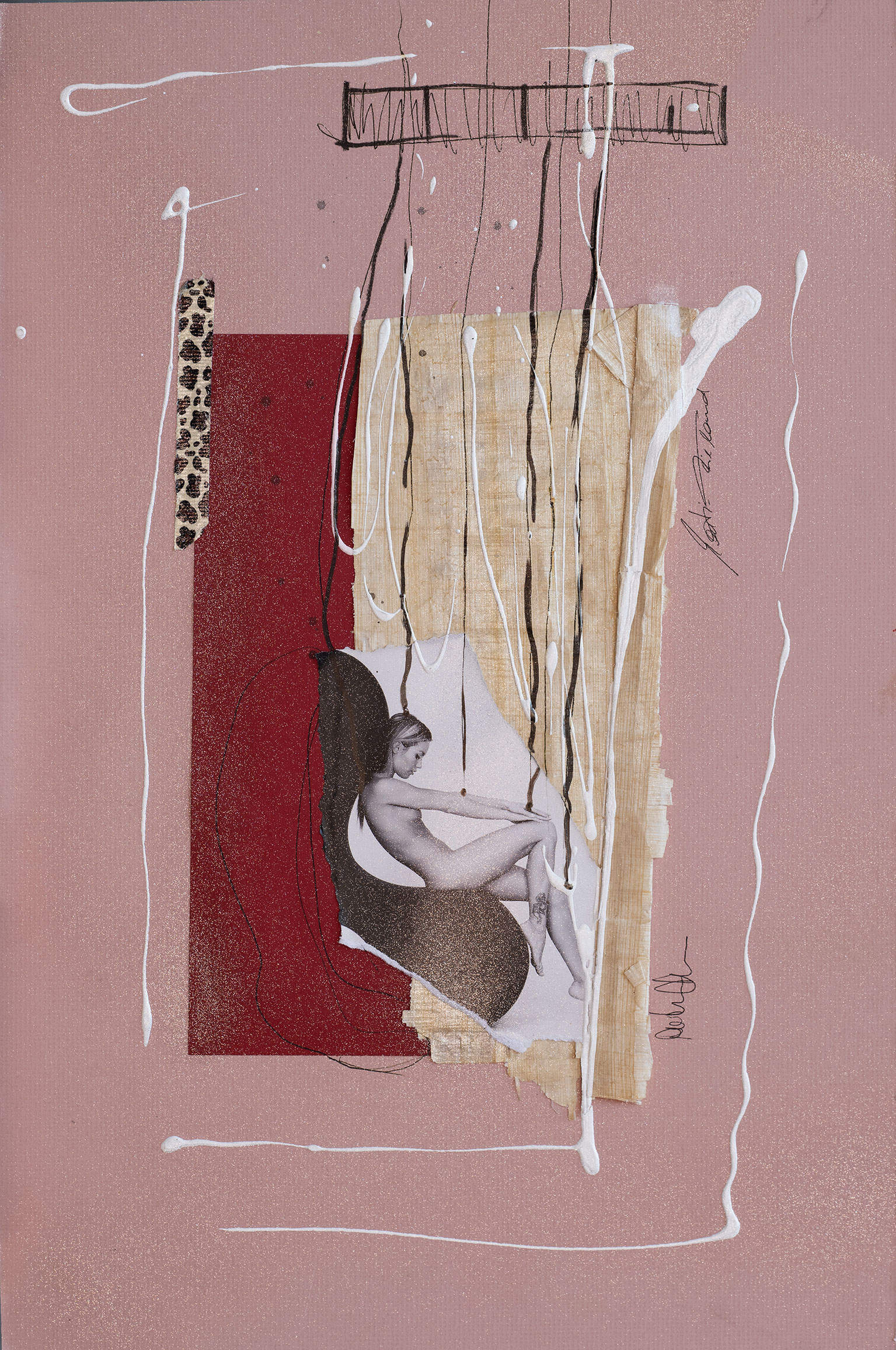 Sind-wir-nicht-alle-Marionetten Sind-wir-nicht-alle-Marionetten