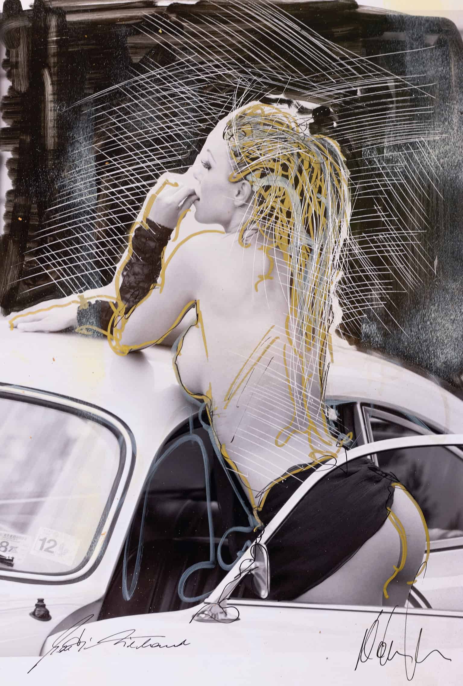 Want-to-Ride Want-to-Ride