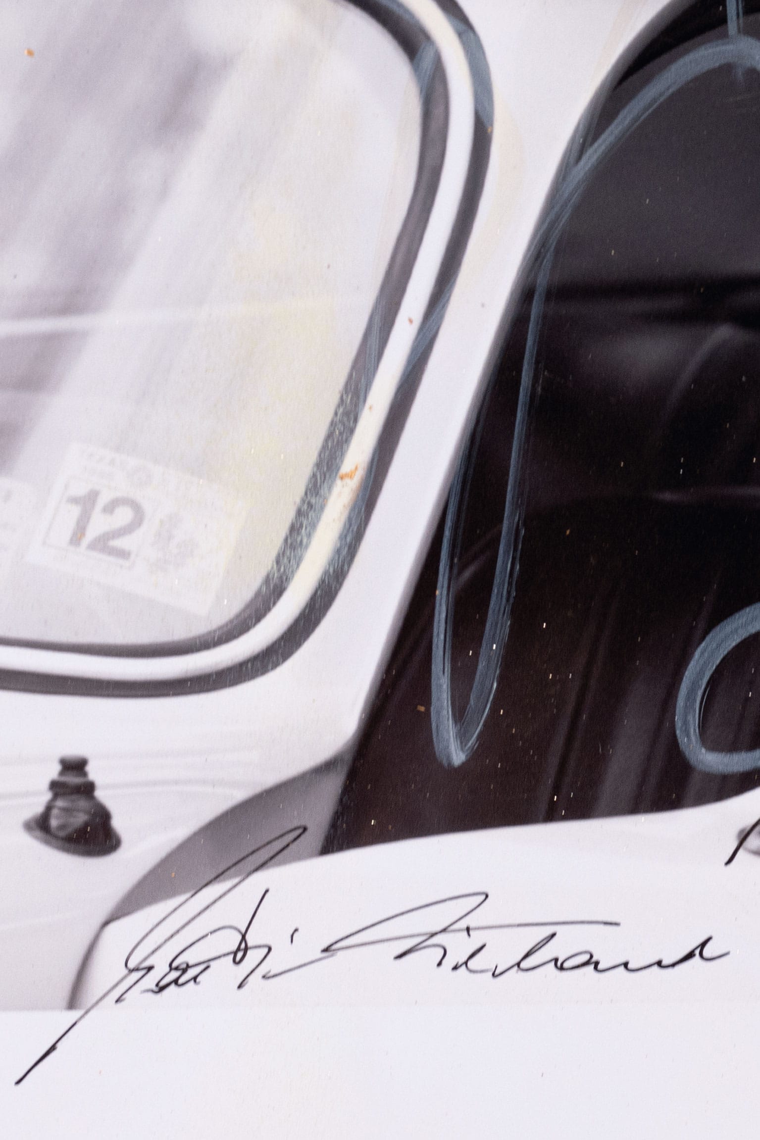 Want-to-Ride1 Want-to-Ride1