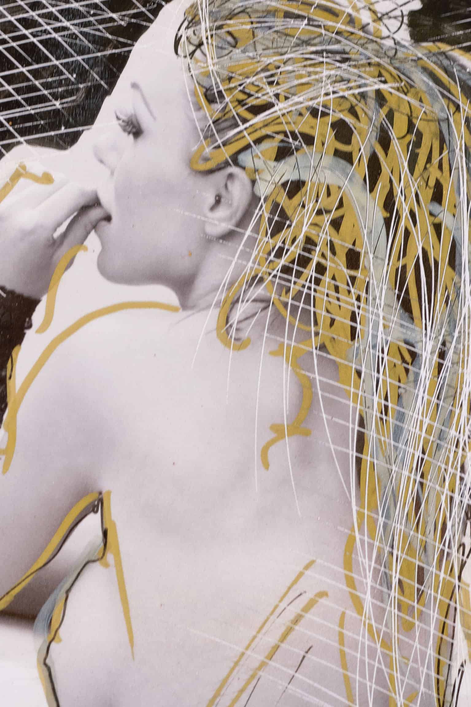 Want-to-Ride2 Want-to-Ride2